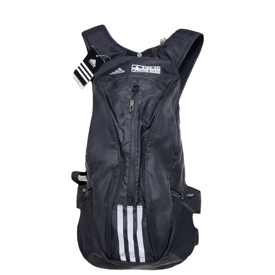 새상품 ADIDAS 트레일 러닝 백팩 상품이미지1