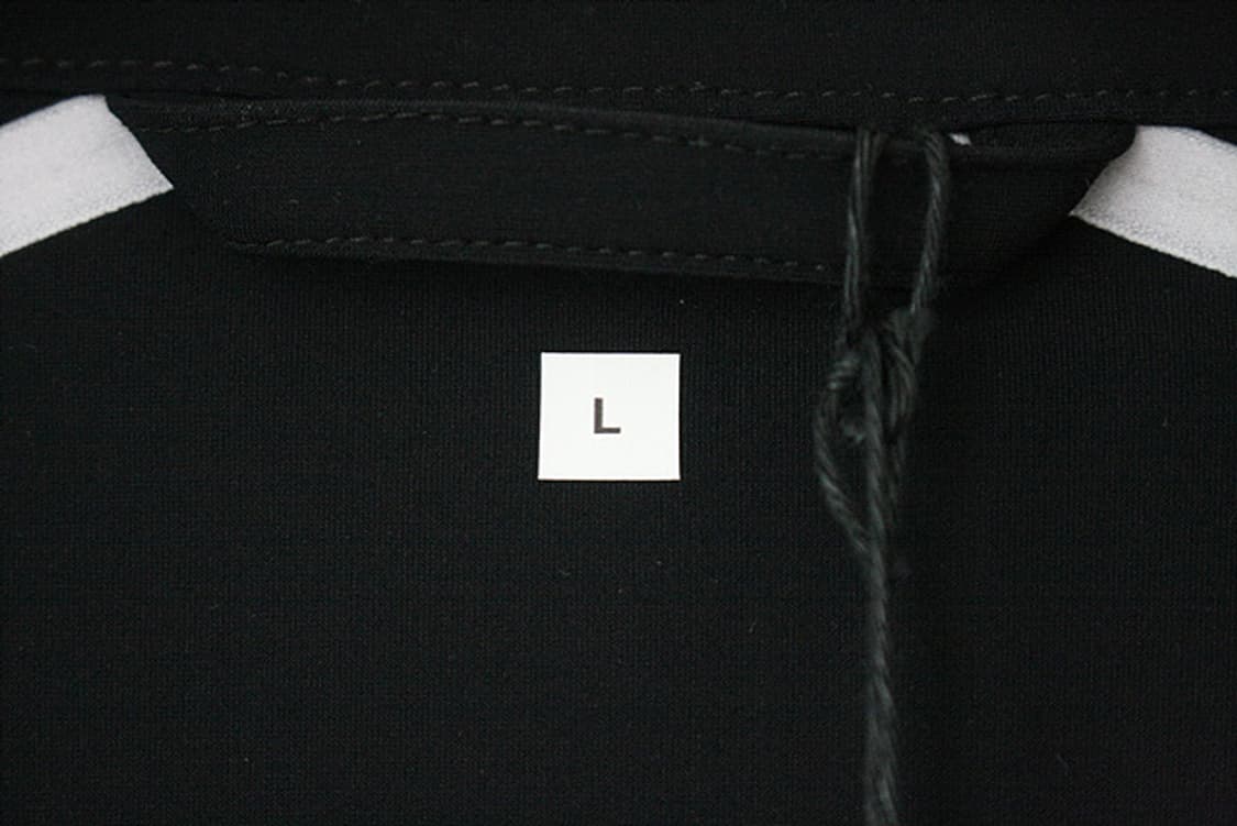 이탈리아 워크웨어 GR10K 20AW 본디드 커널 코트 COAT 새제품 상품이미지4