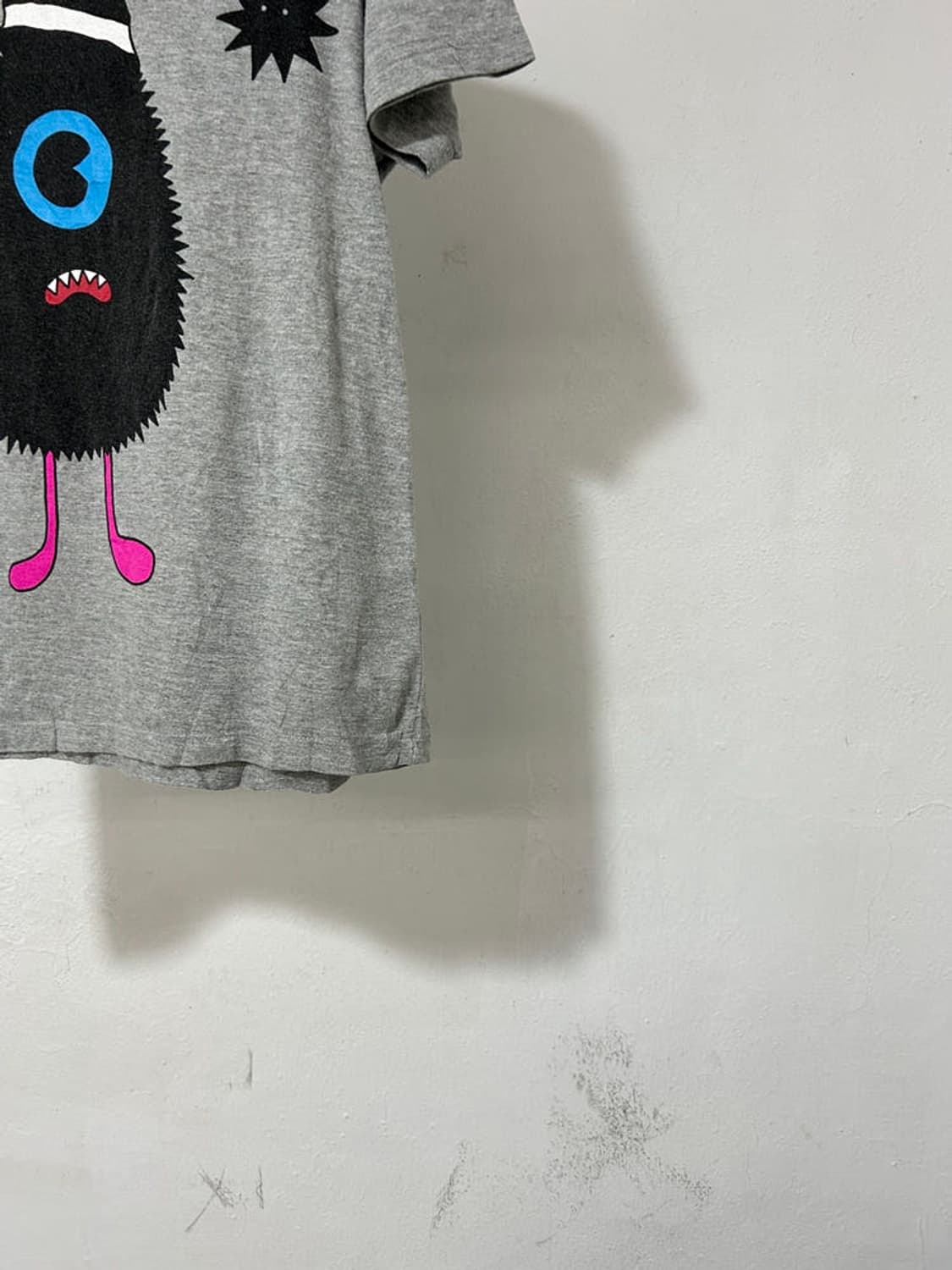 vtg top 상품이미지3