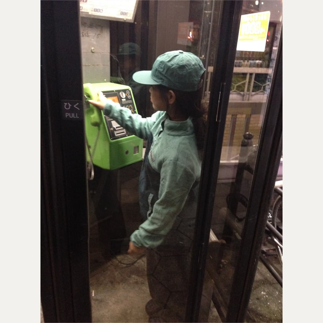 columbia 아노락 후리스 M 상품이미지2