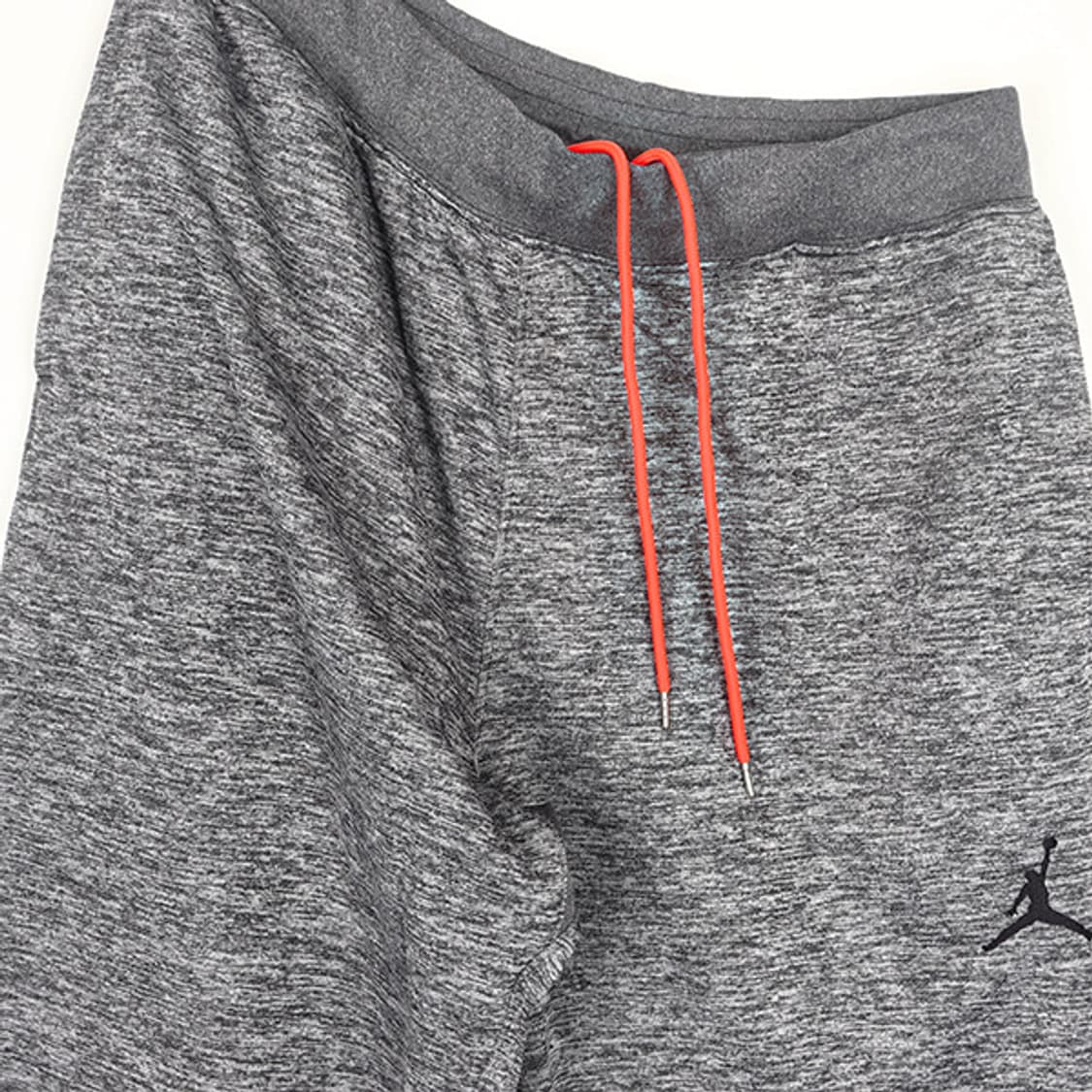 조던 조거 트레이닝 팬츠 (XL) MBT139 상품이미지2