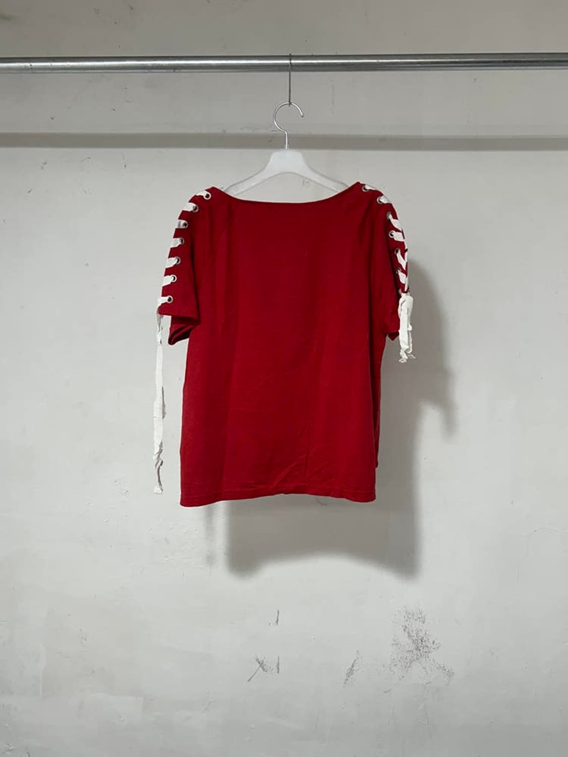 vtg top 상품이미지5