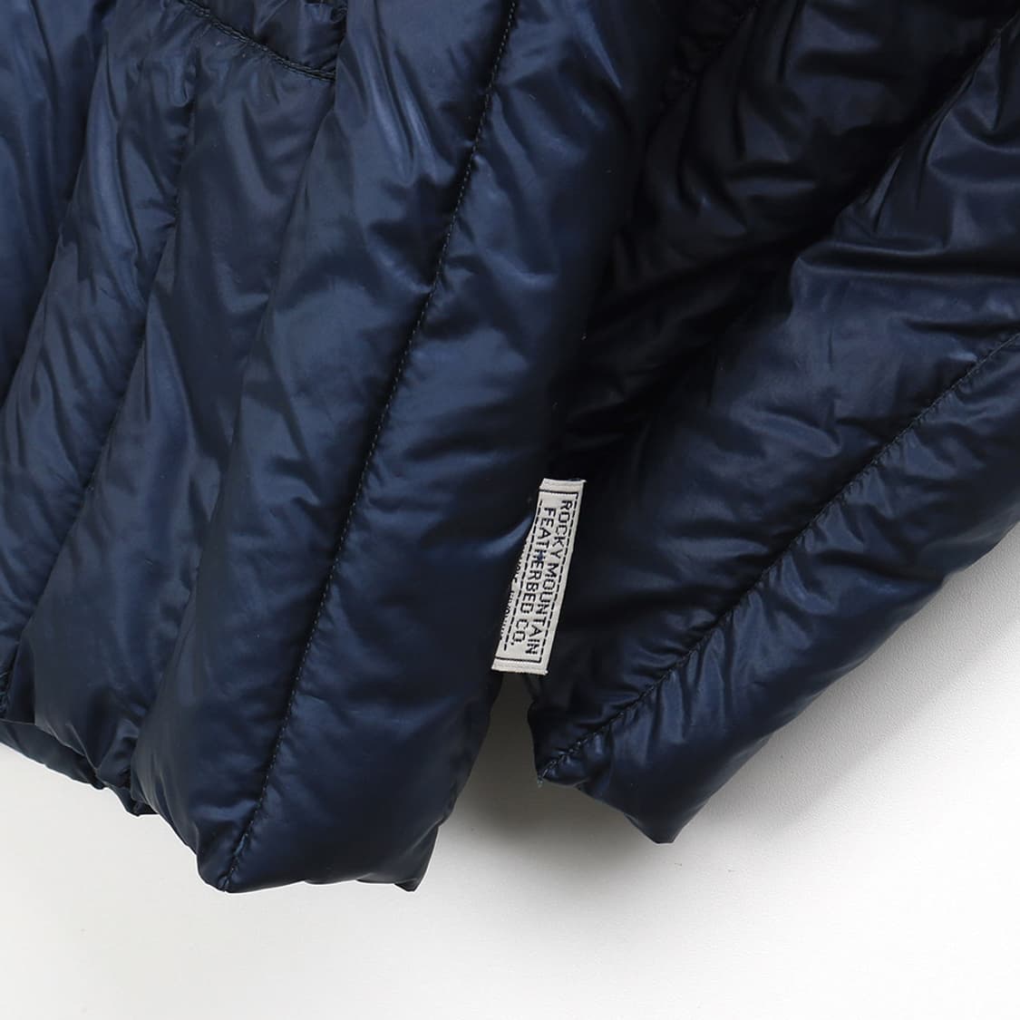 Rocky Mountain featherbed 상품이미지7