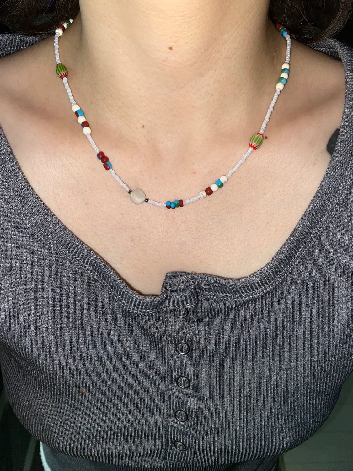 handmade 상품이미지1