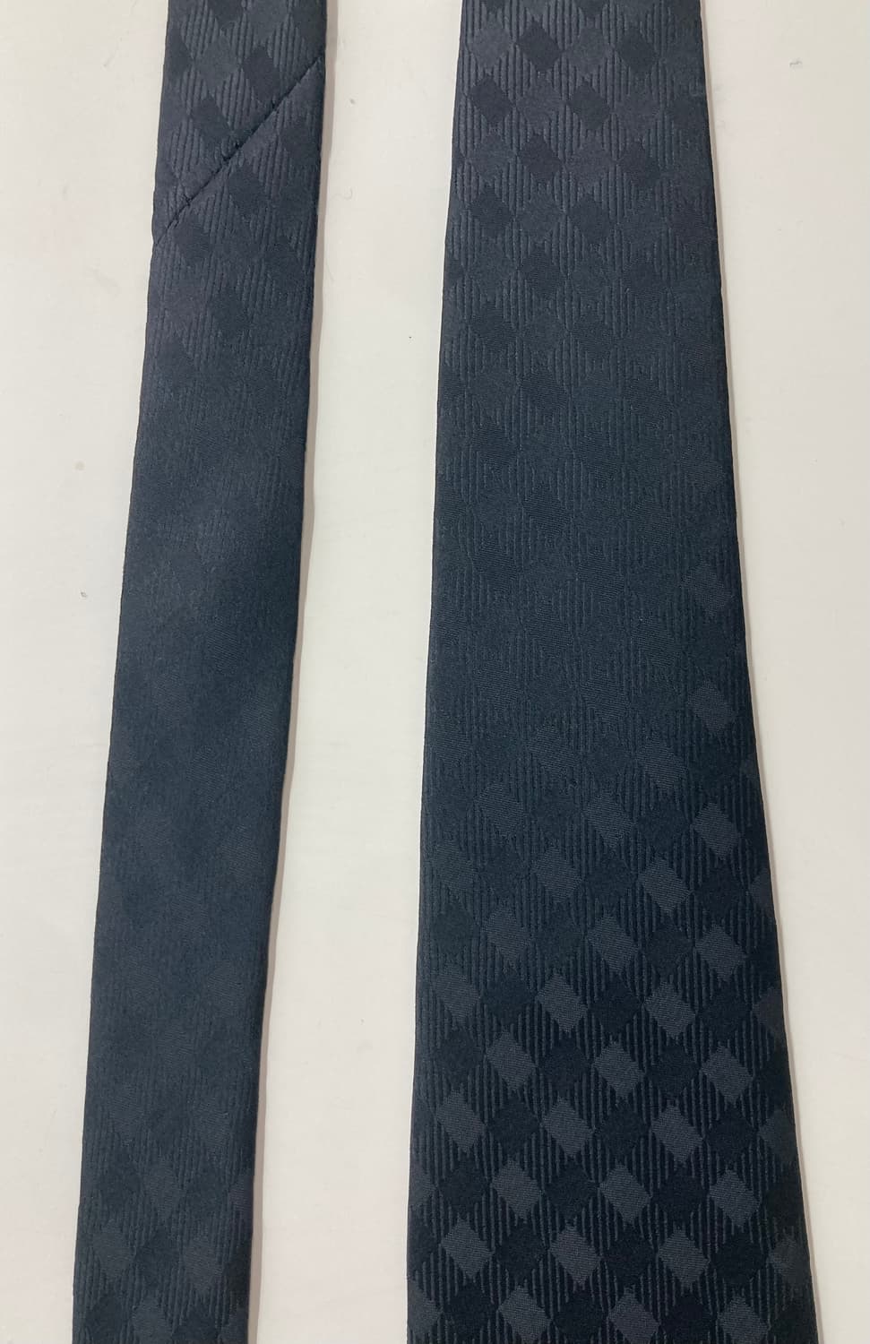 빈티지)넥타이 상품이미지3