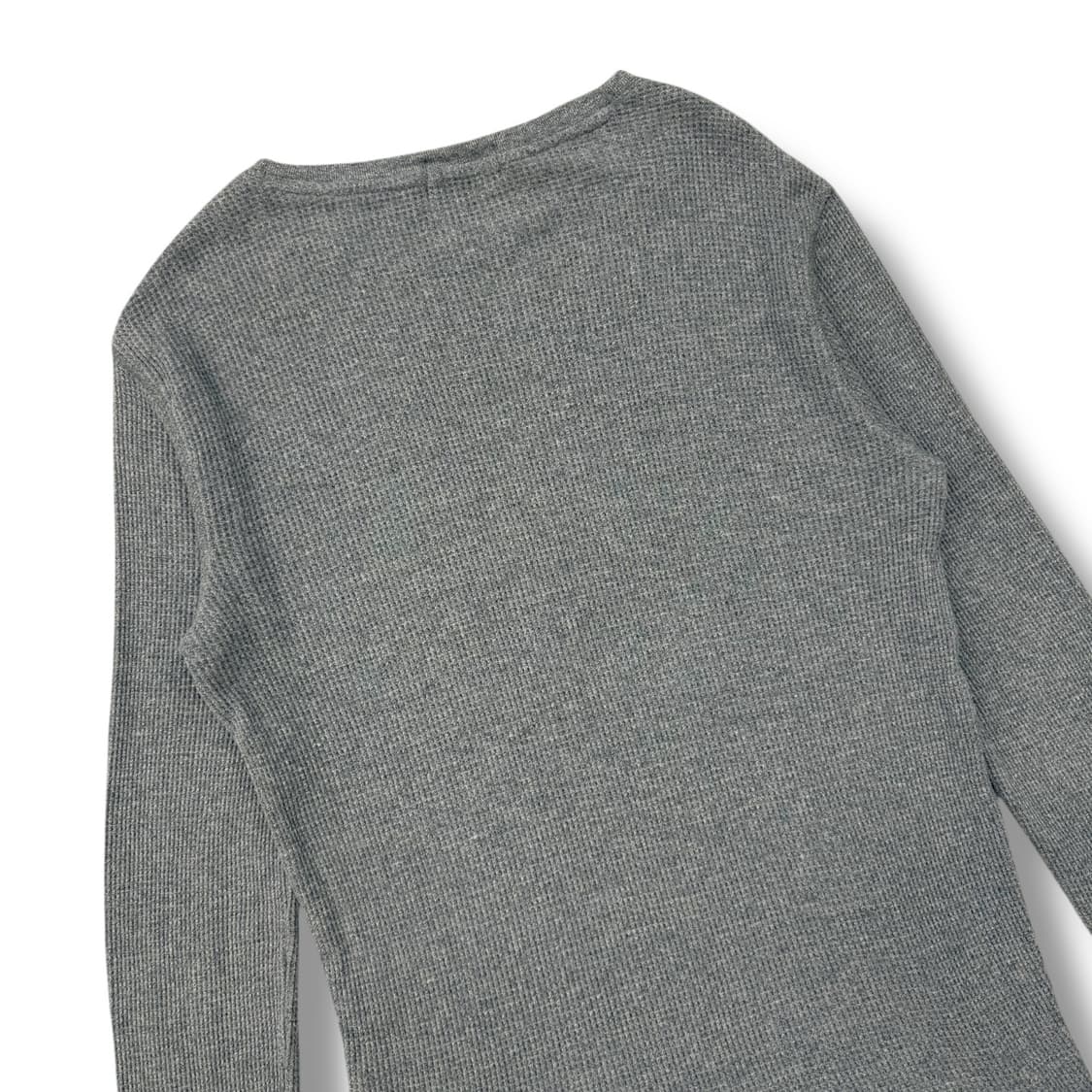 폴로 랄프로렌 와플니트 r1932  상품이미지4