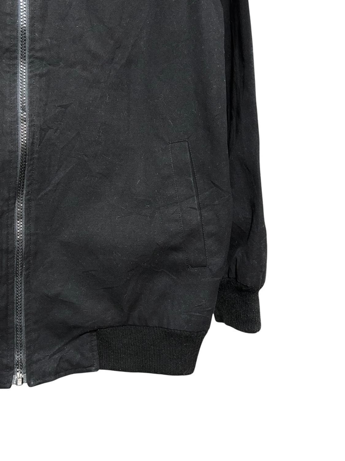 vtg jacket 상품이미지3