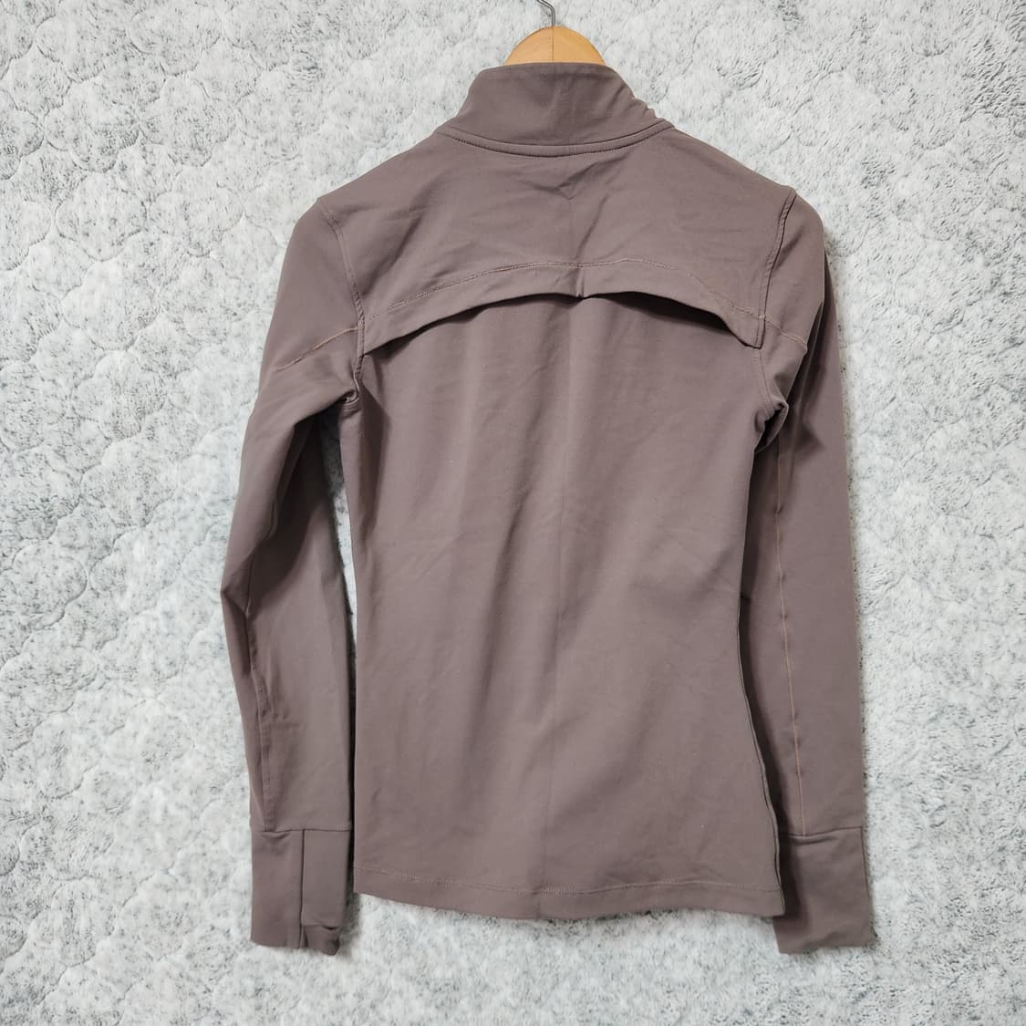 H993 [M] 젝시믹스 트레이닝 집업 상품이미지3