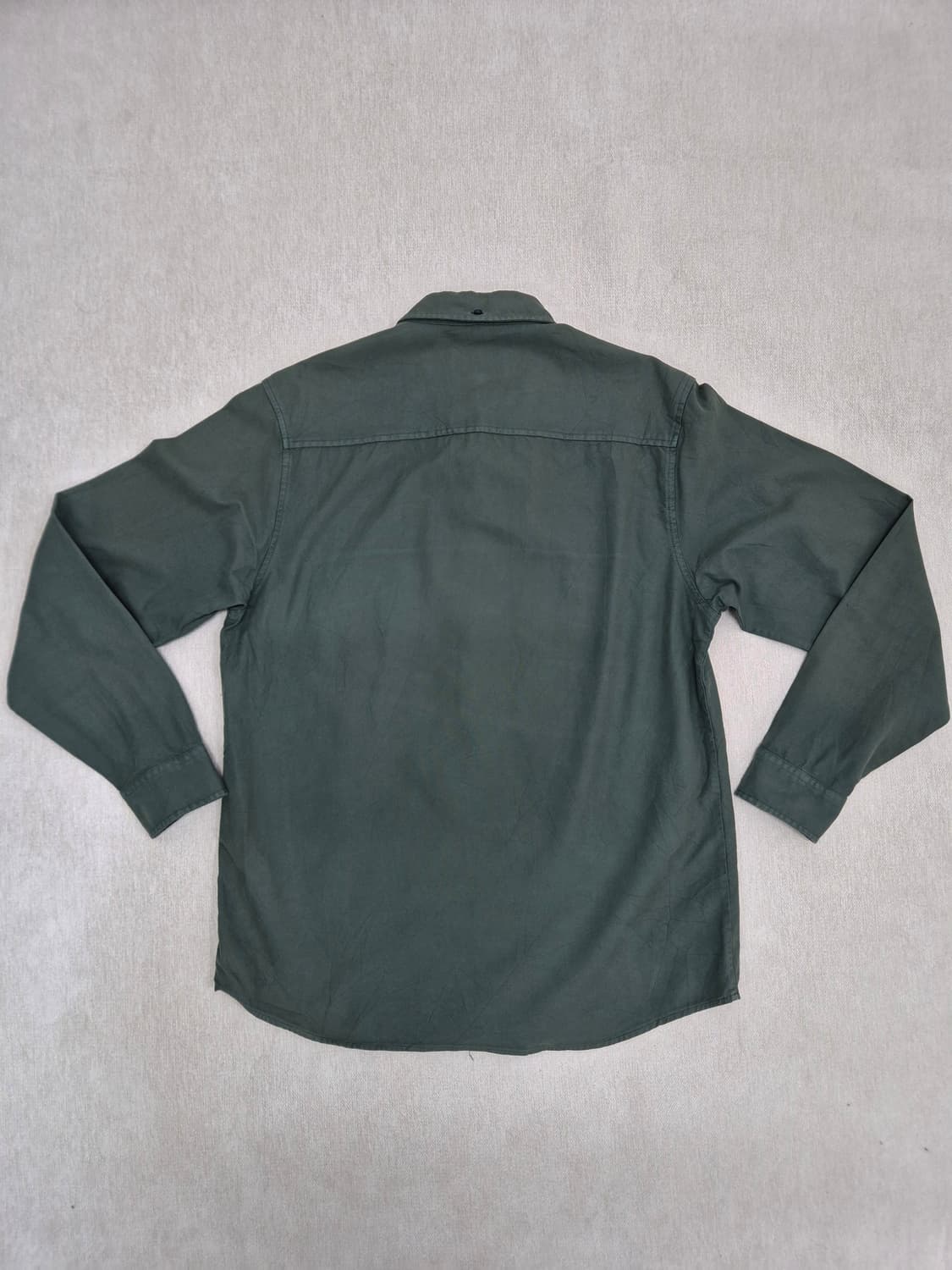 칼하트 셔츠 상품이미지2