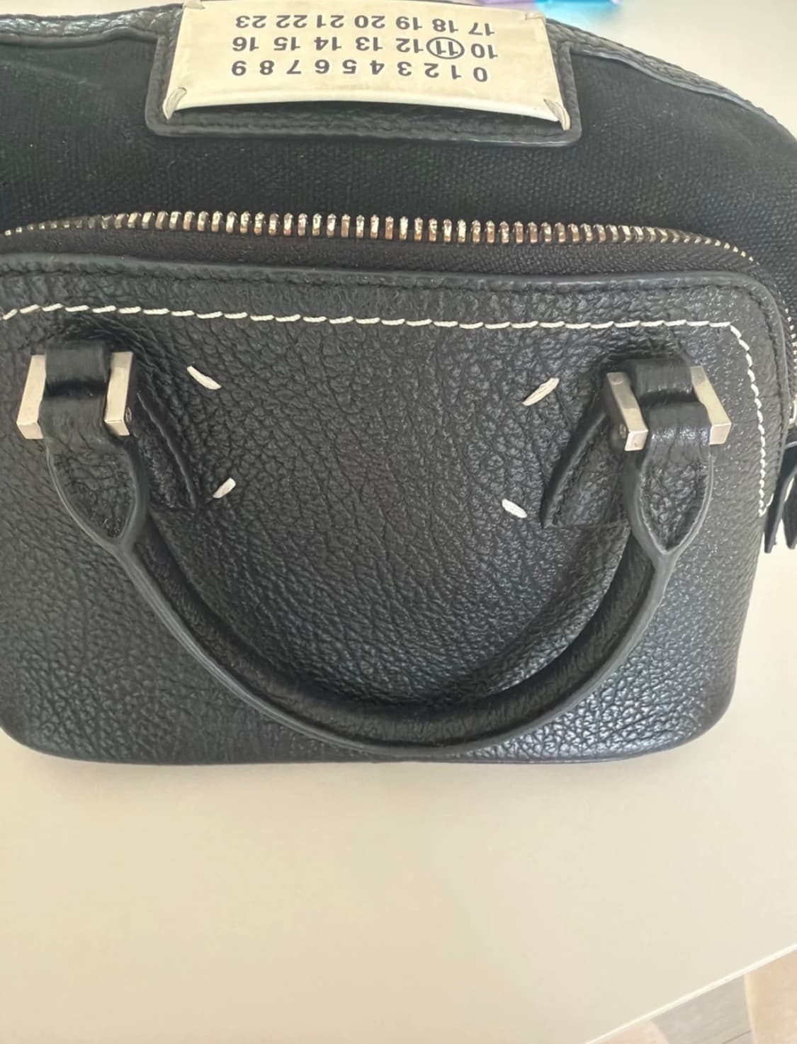 마르지엘라 마이크로 5AC 상품이미지3