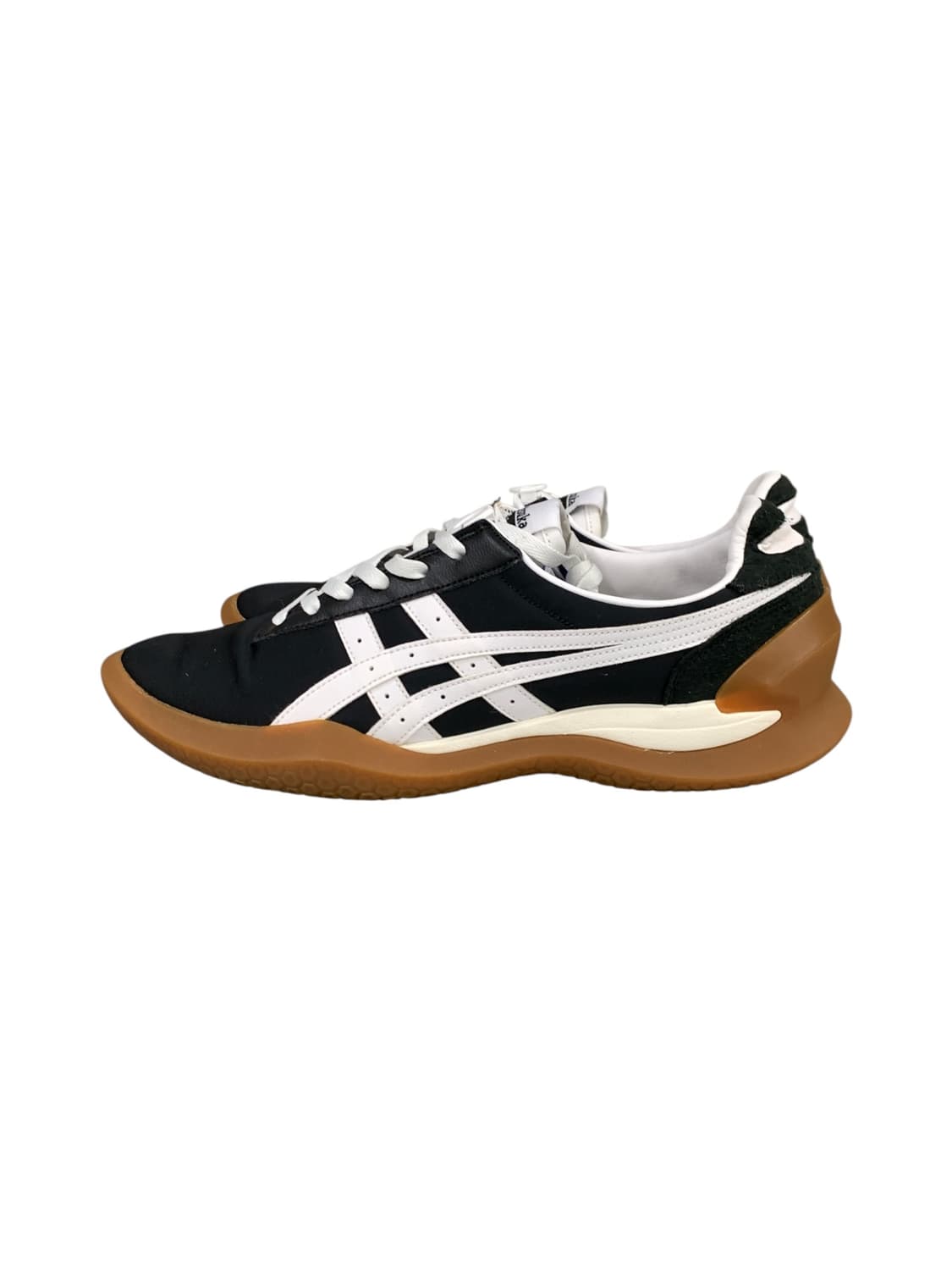 오니츠카 타이거 오보리 EX 230(gr-2391) 상품이미지2