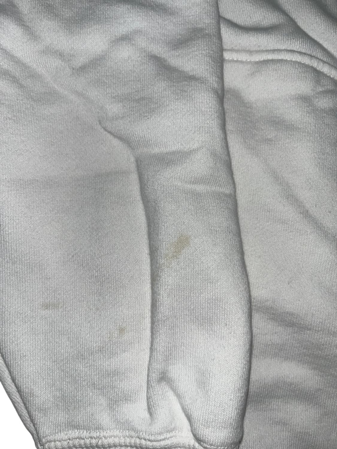 이세이 미야케 스포츠 is 후드 집업 상품이미지6