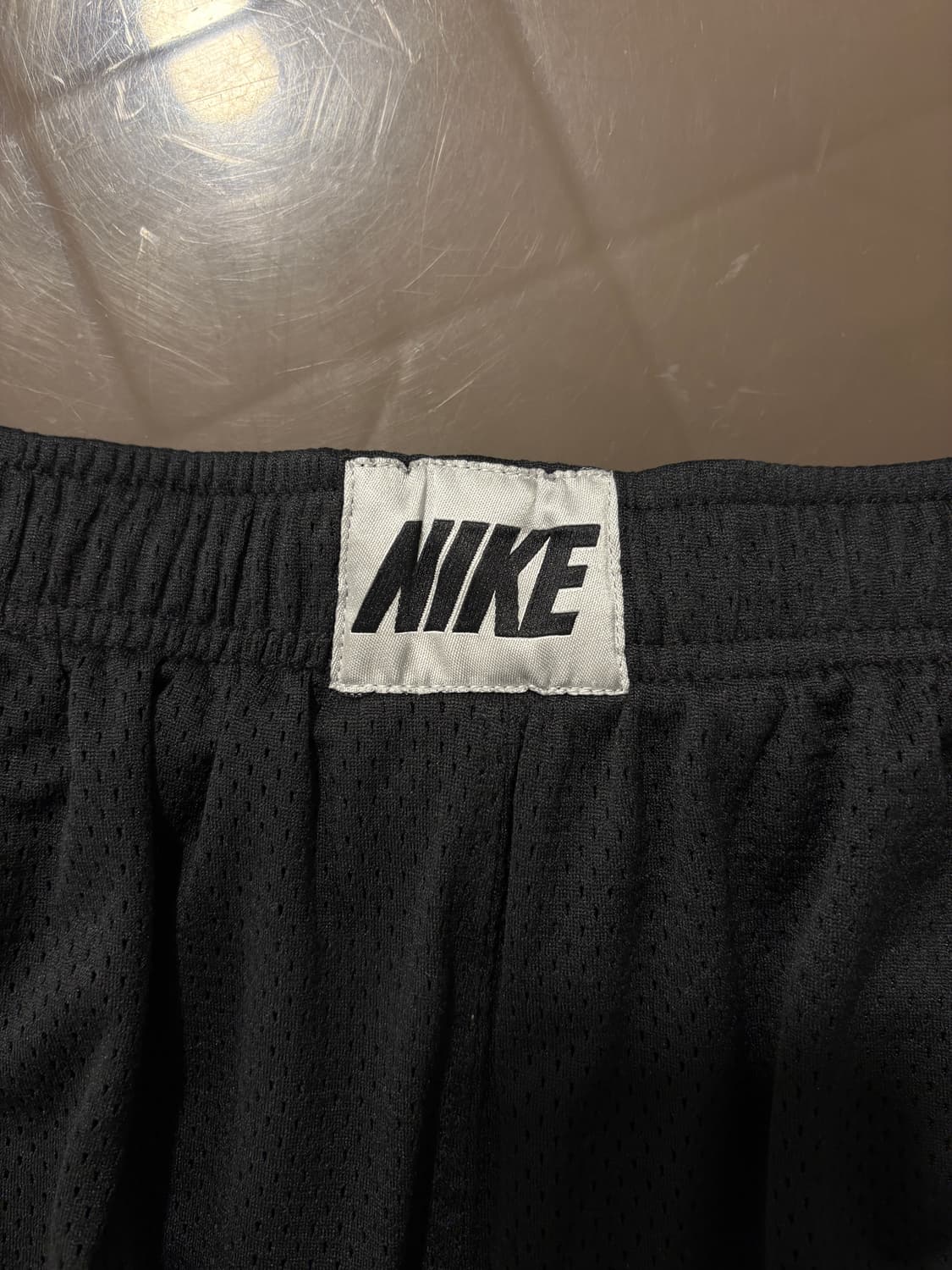 나이키 반바지 상품이미지7