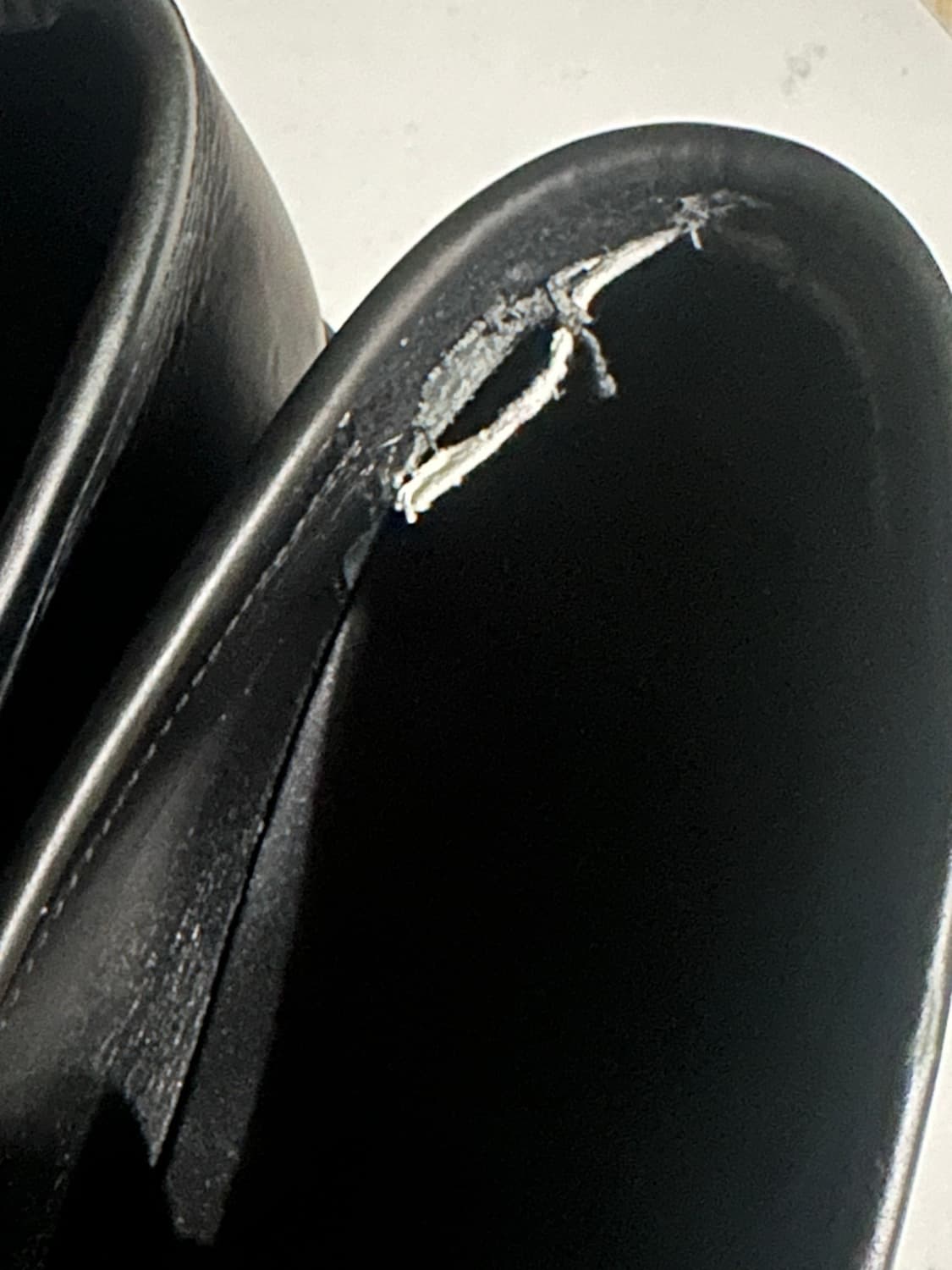 사카이 청키 로퍼 8 상품이미지6