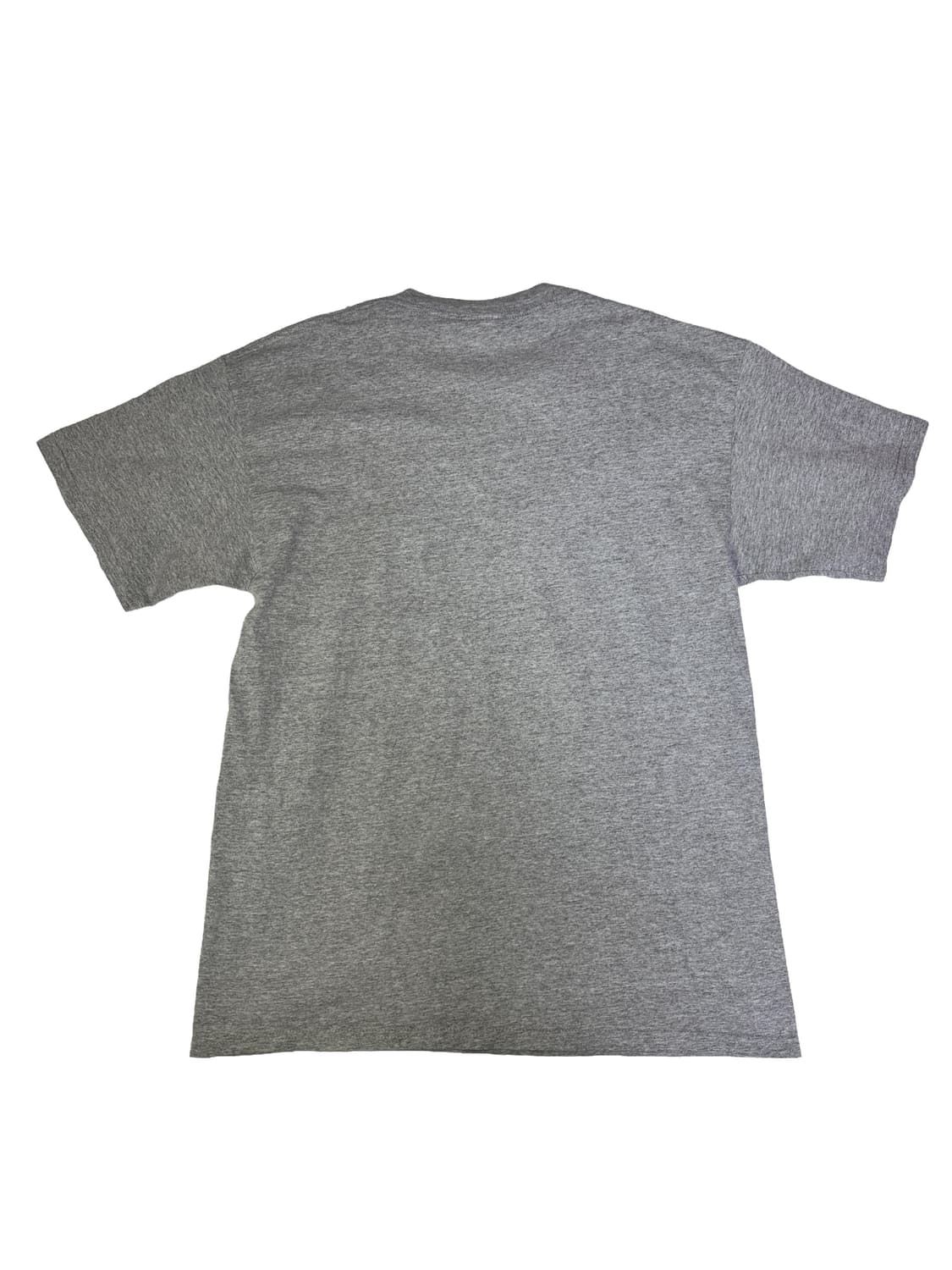 빈티지 90s 디즈니 빌런 우르슬라 Ursula 티셔츠 XL 상품이미지4