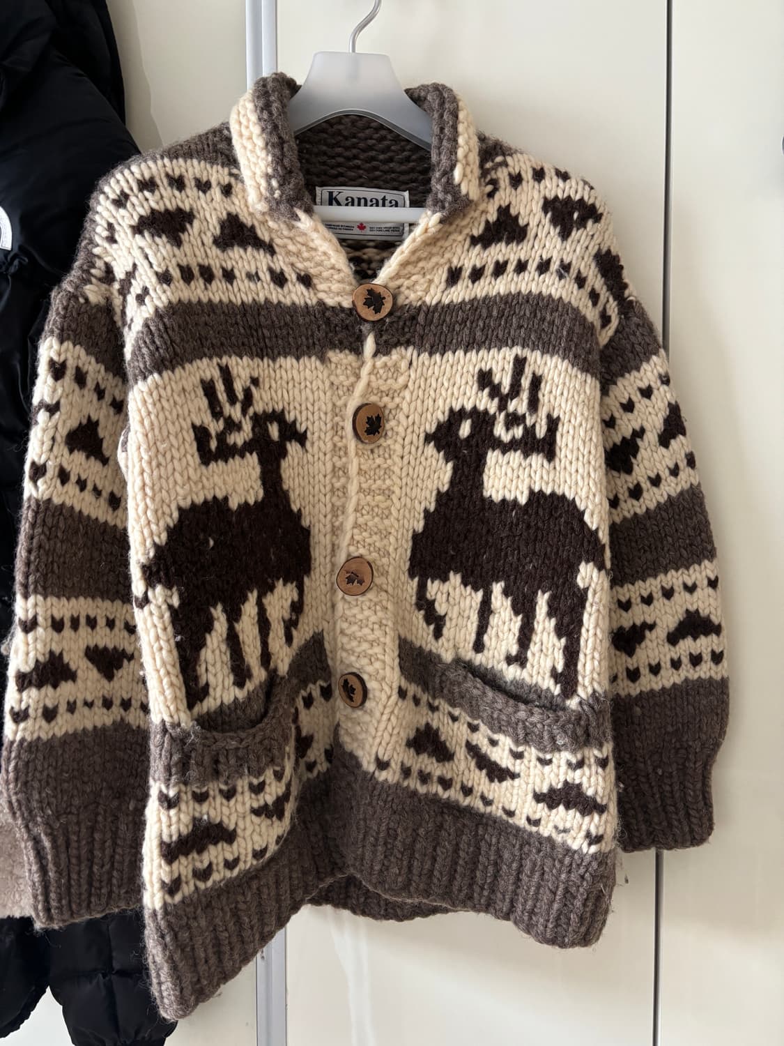 카나타 코위찬 상품이미지2