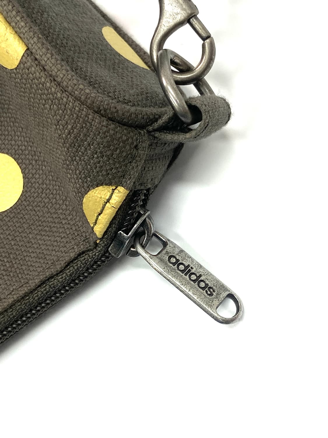 Adidas 00s bag 상품이미지7