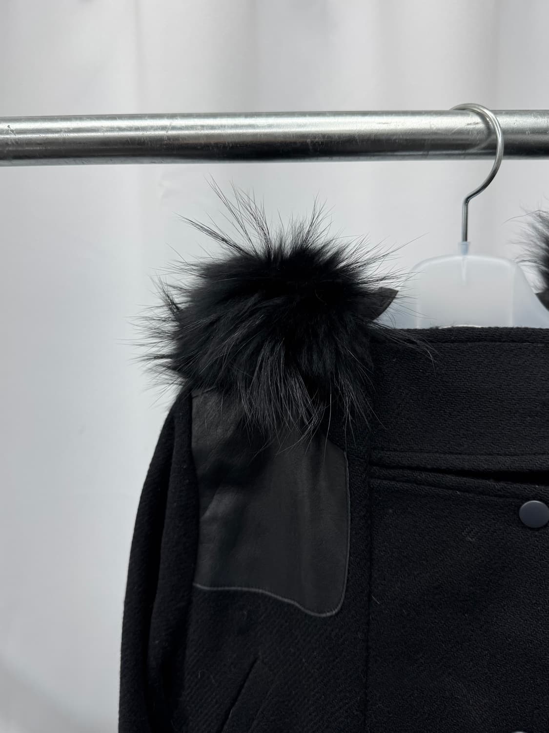 vtg jacket 상품이미지2