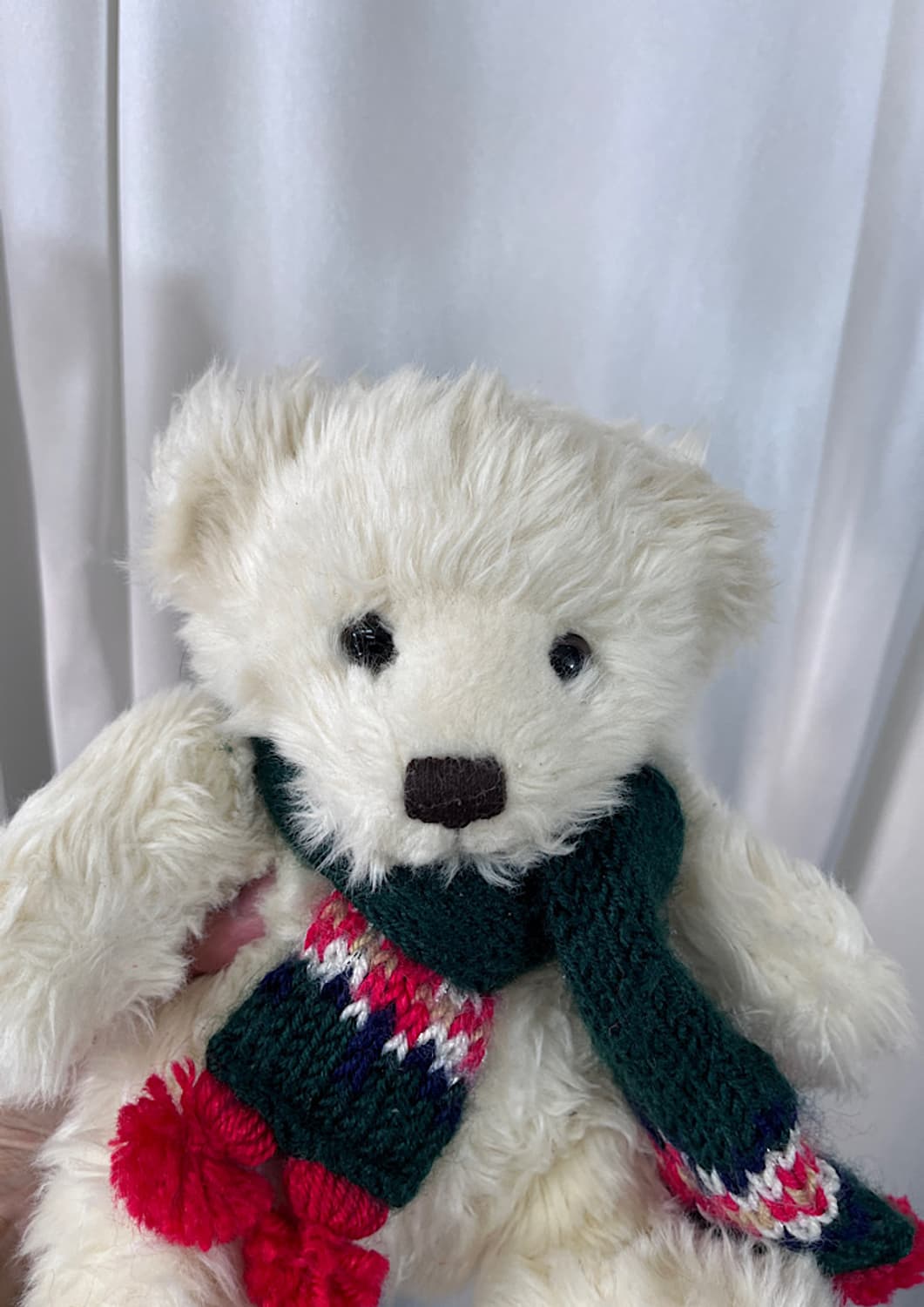 Harrods 상품이미지3