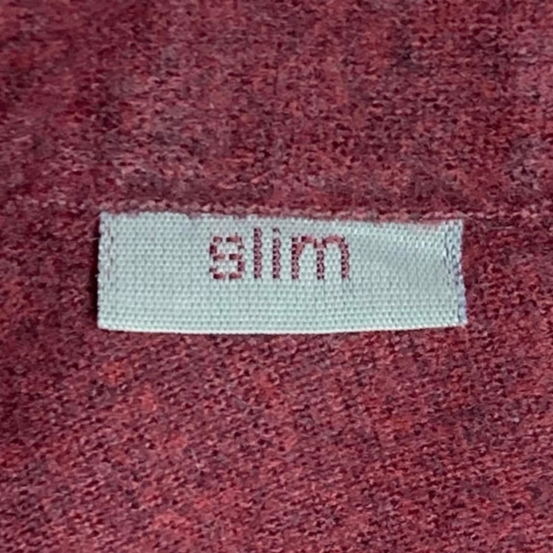 [L] 칼하트 WIP L/S DORSEY SHIRT 상품이미지5