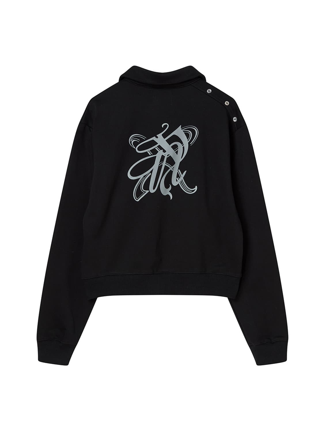 nyxx 셋업 상품이미지3