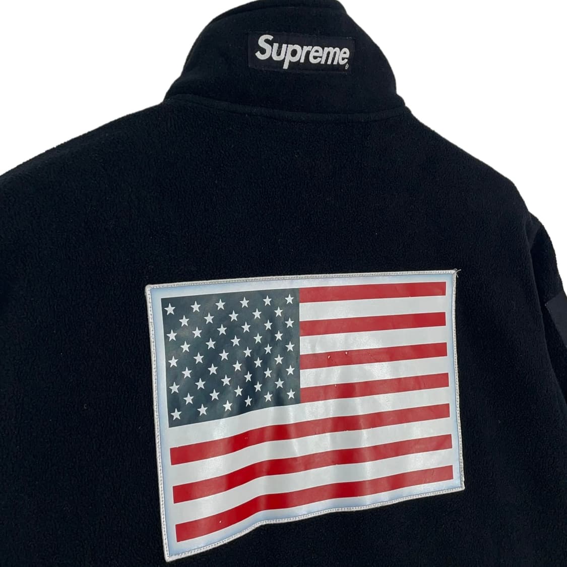 Supreme x The NorthFace Jacket 상품이미지4