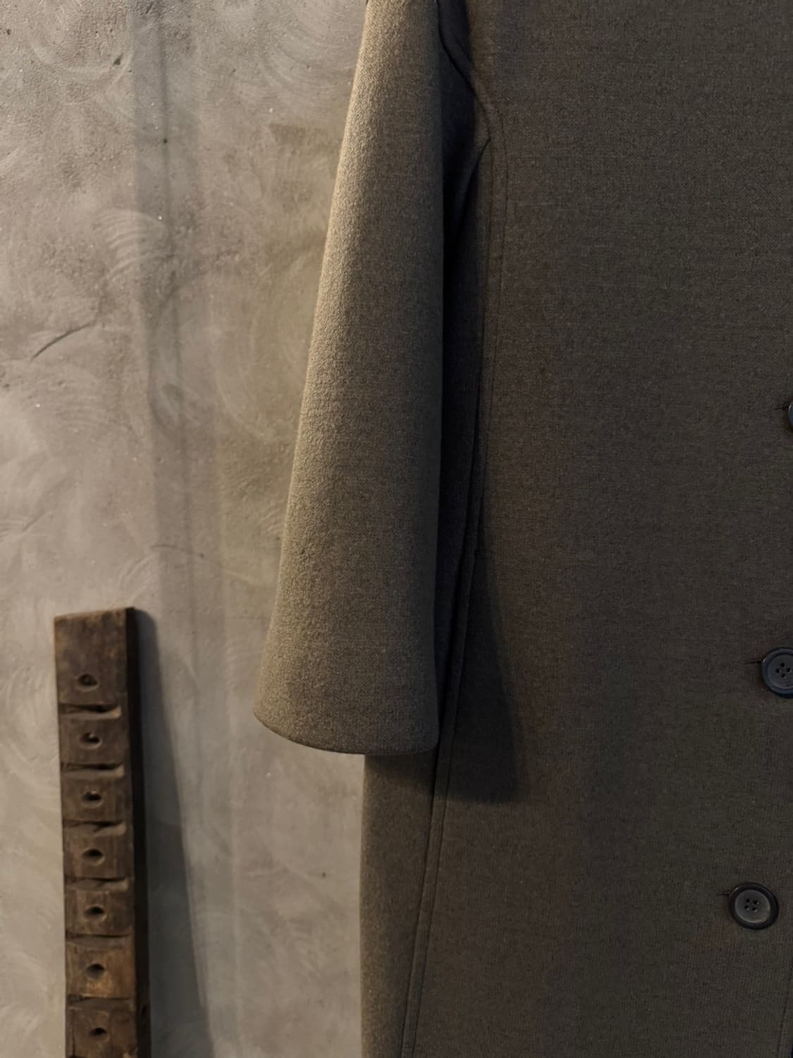 페세리코 코트 55~66 상품이미지6