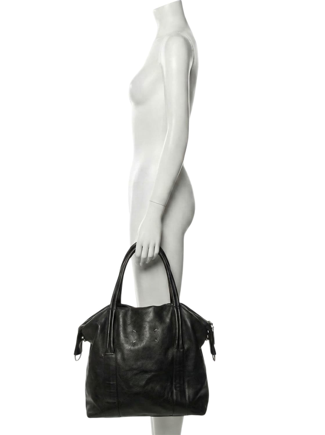 sailor bag, AD2013 상품이미지2