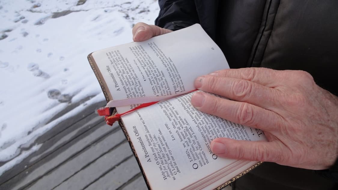 소니 sony cybershot wx5  상품이미지4