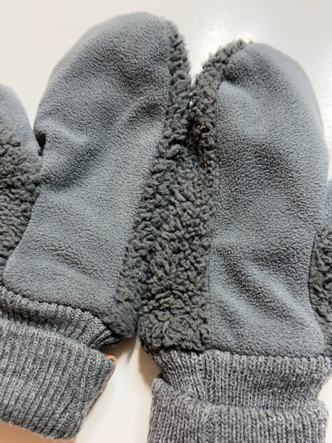 Bickley + Mitchell GLOVES(빅클리 미첼 장갑) 상품이미지3