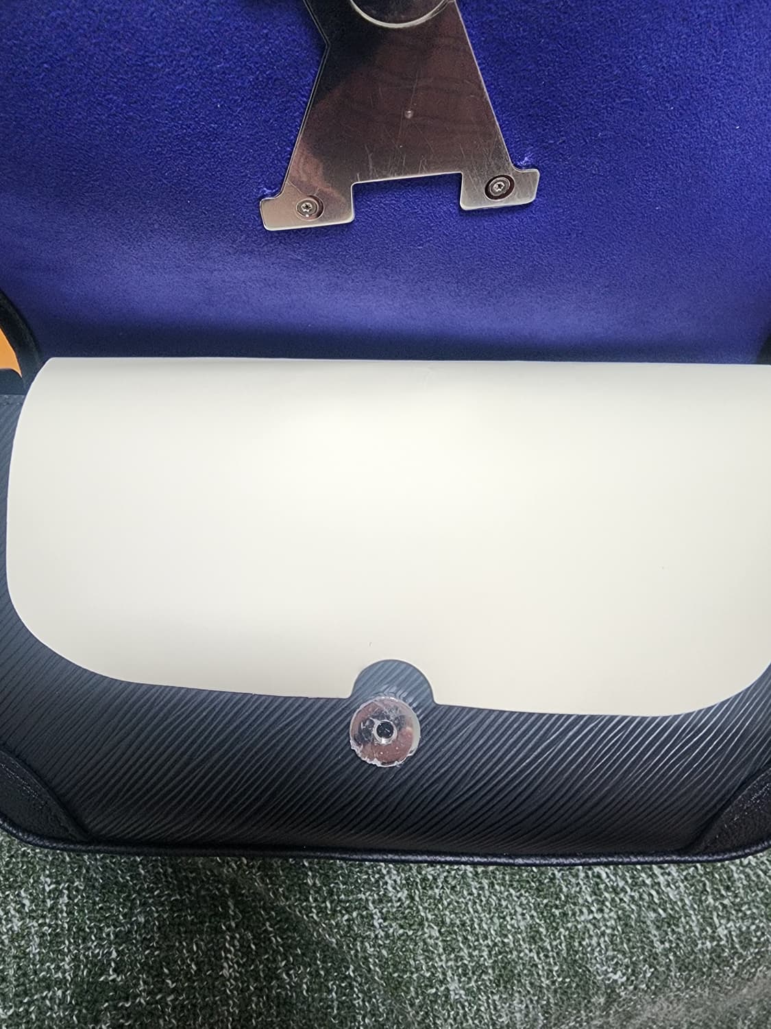 루이비통 새상품가방 상품이미지2