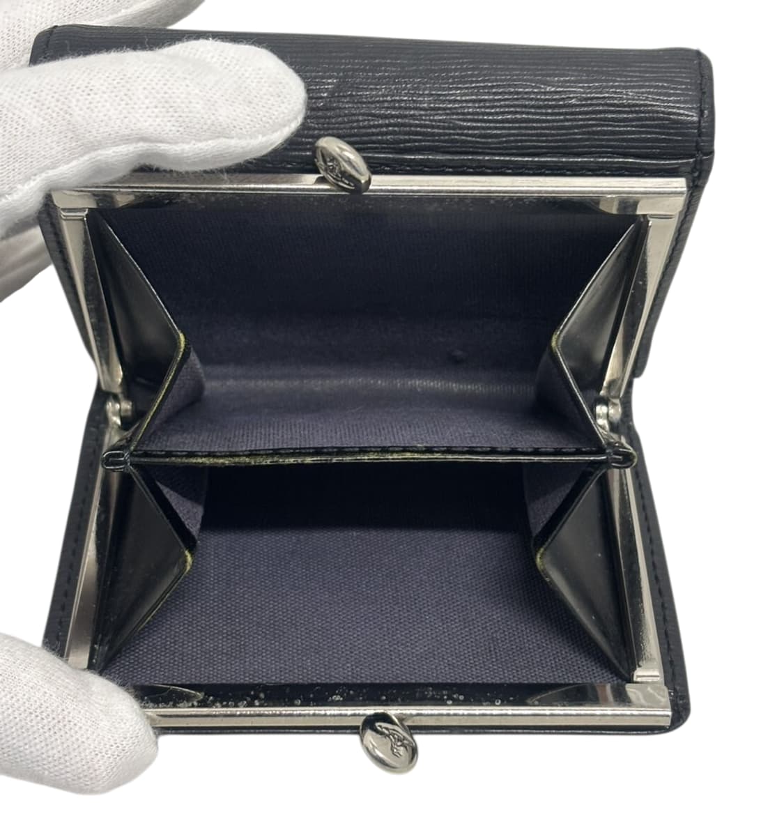 비비안 웨스트우드 뉴어반 클래이스프 지갑 상품이미지6