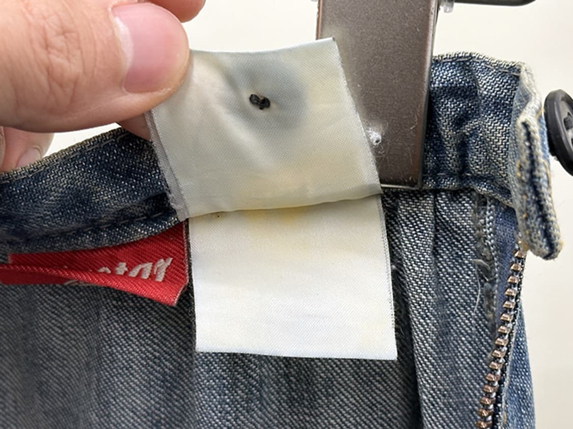 LIPSTAR (26) 상품이미지10