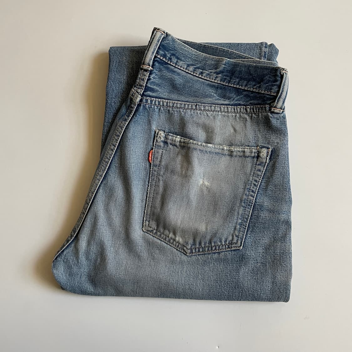 90s Warehouse 상품이미지1