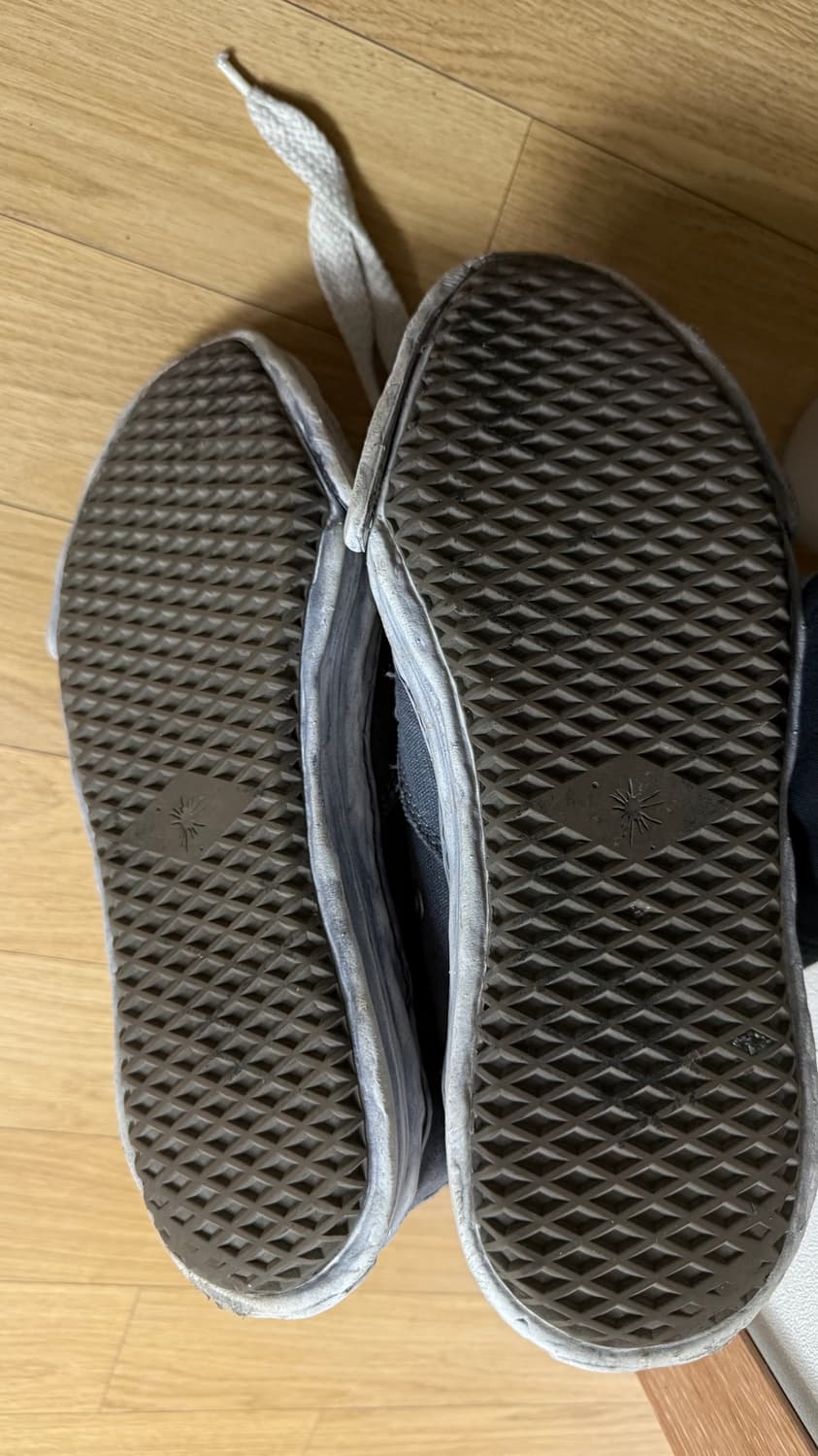 미하라 행크 하이  상품이미지4