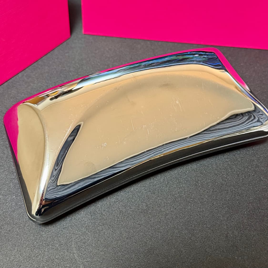 젠틀몬스터 가우스 01 상품이미지4