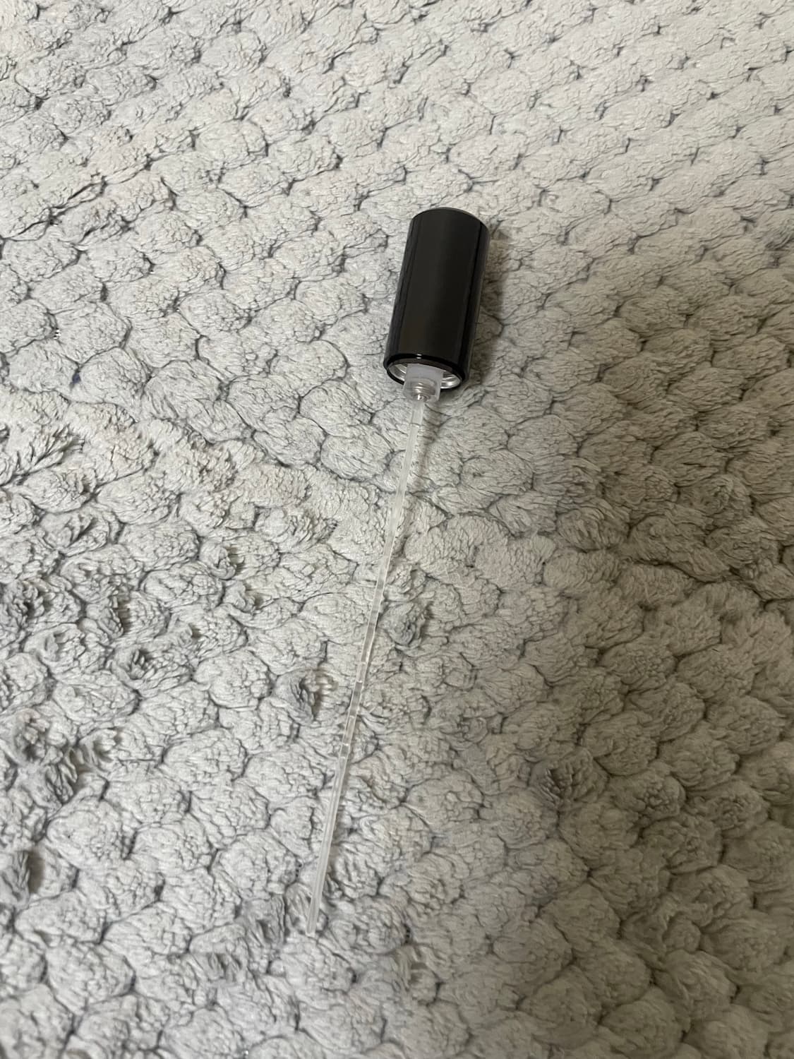 세르주루텐 로흐플린 50ML 새상품급 상품이미지4