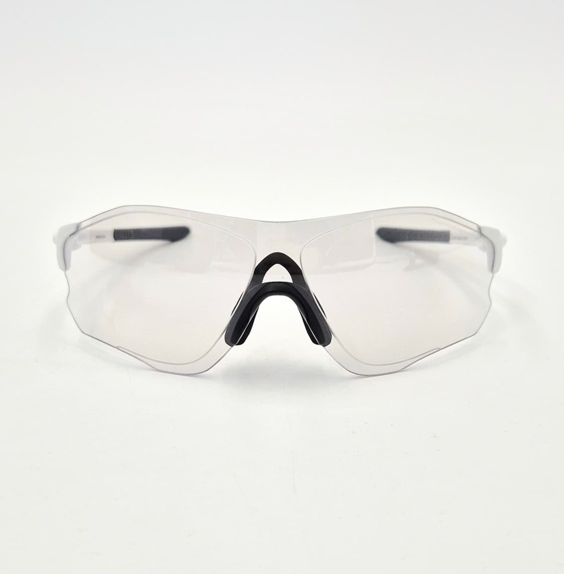 Oakley 오클리 스포츠 고글 선글라스 OO9313 상품이미지2
