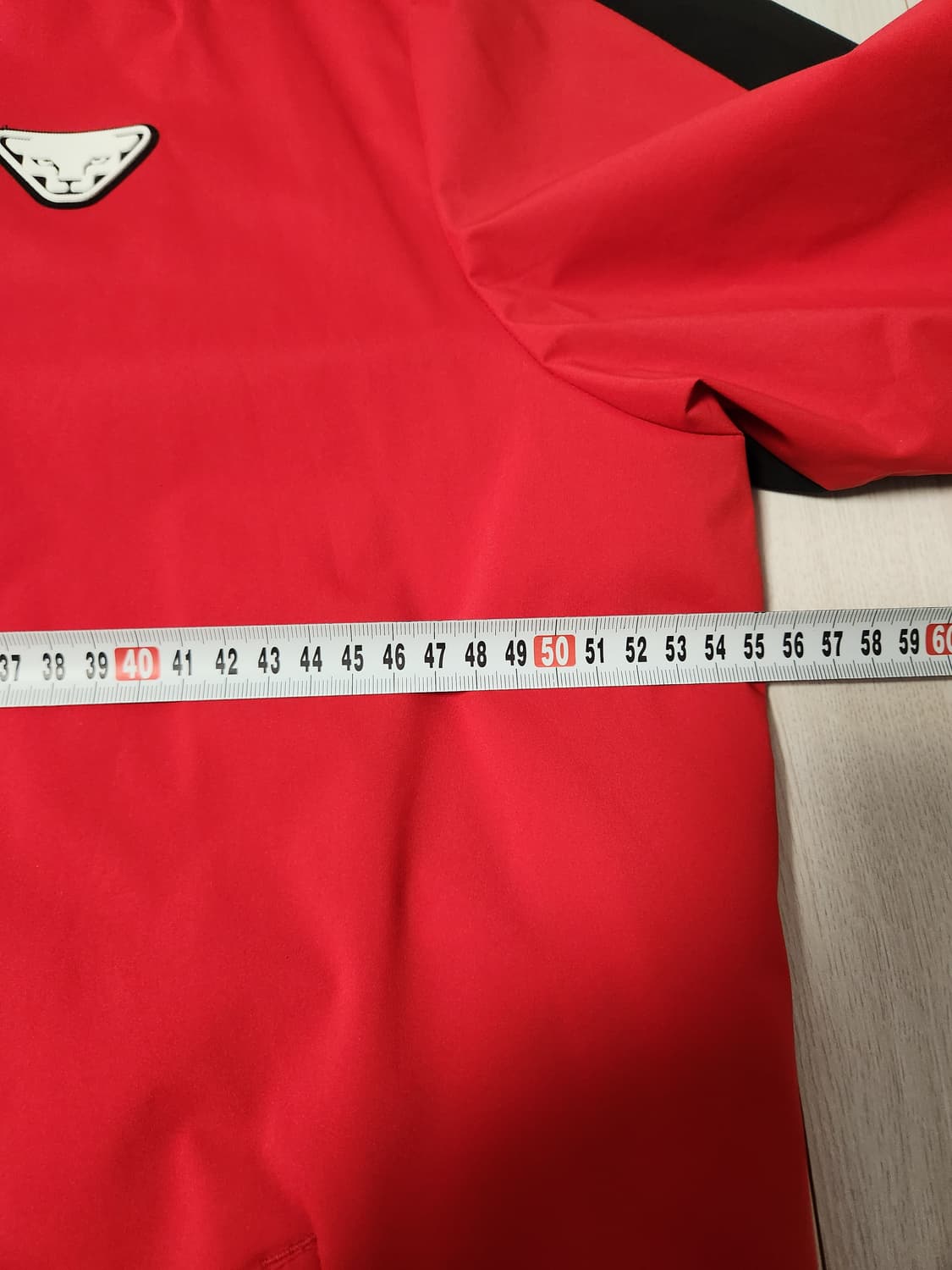 새상품급)다이나핏 바람막이 DRAFT 남성 TR 슈트 L(100)

 상품이미지9