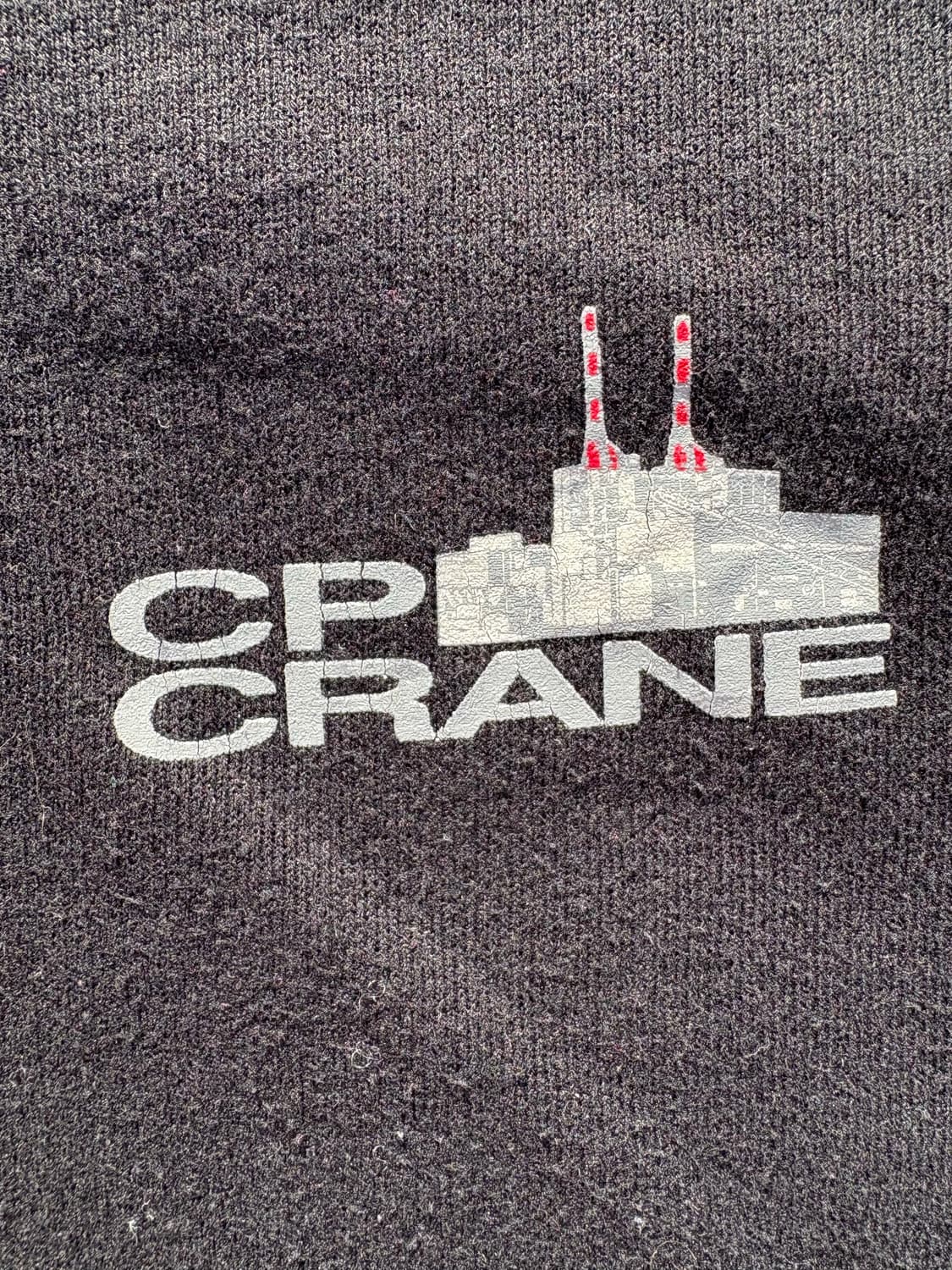 90s 러셀 애슬래틱 스웻셔츠 맨투맨 상품이미지2