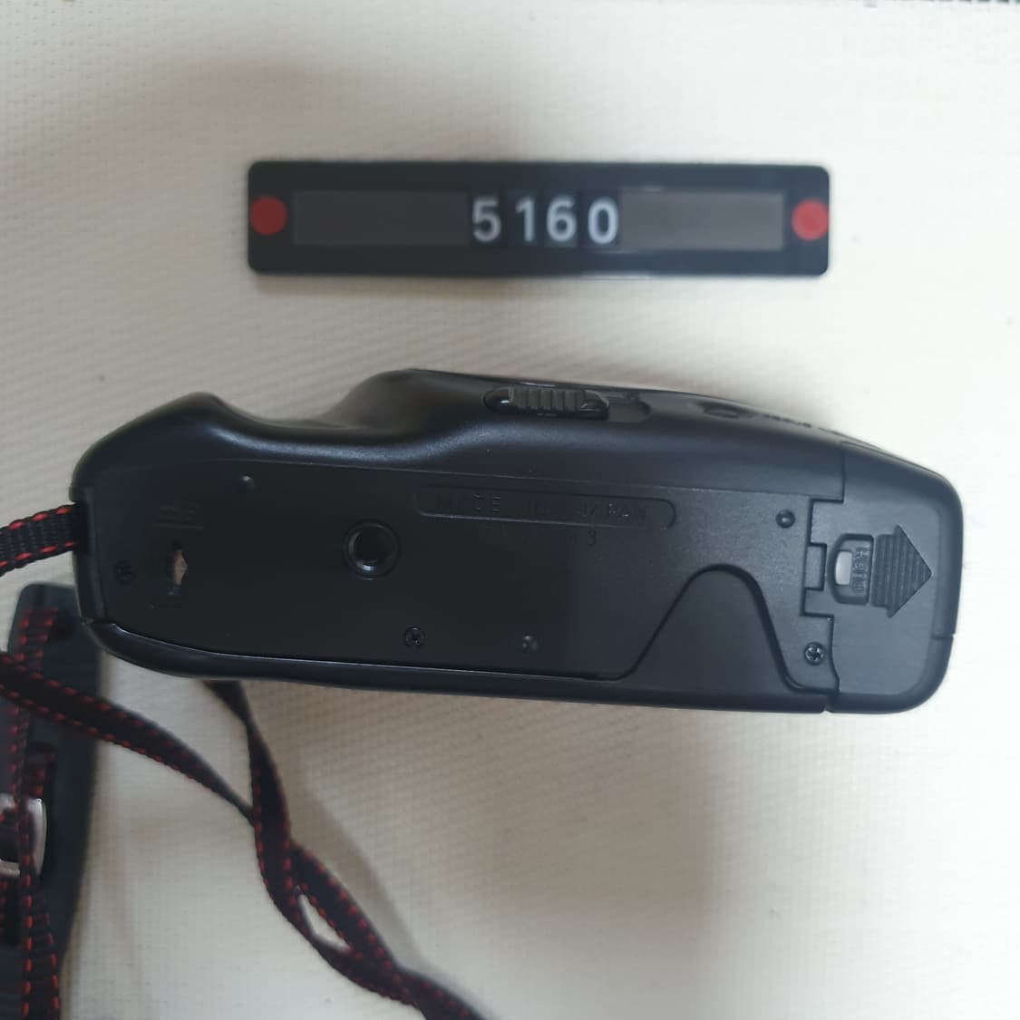 니콘 RF 2 필름카메라 상품이미지4