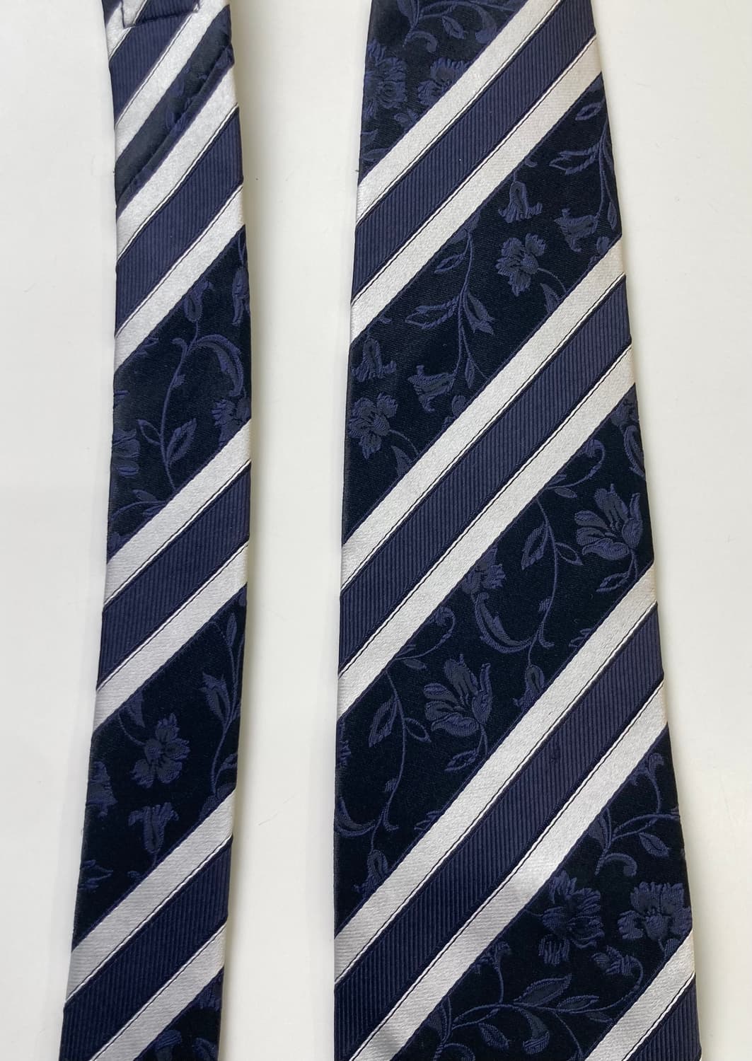 빈티지)넥타이 상품이미지3