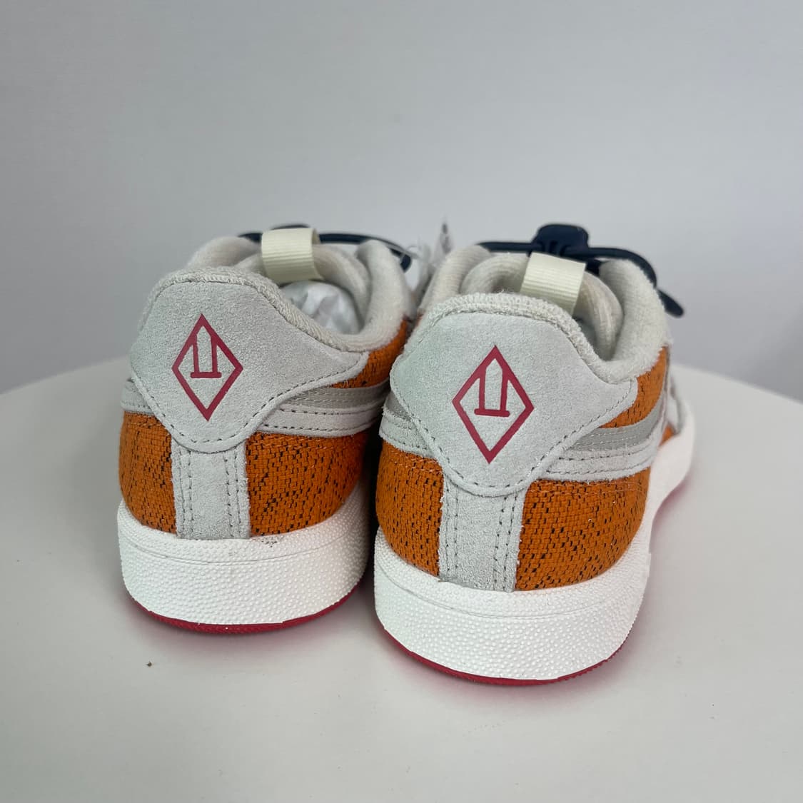 리복 타오 스니커즈 US 2.5 (215) 새제품 상품이미지6