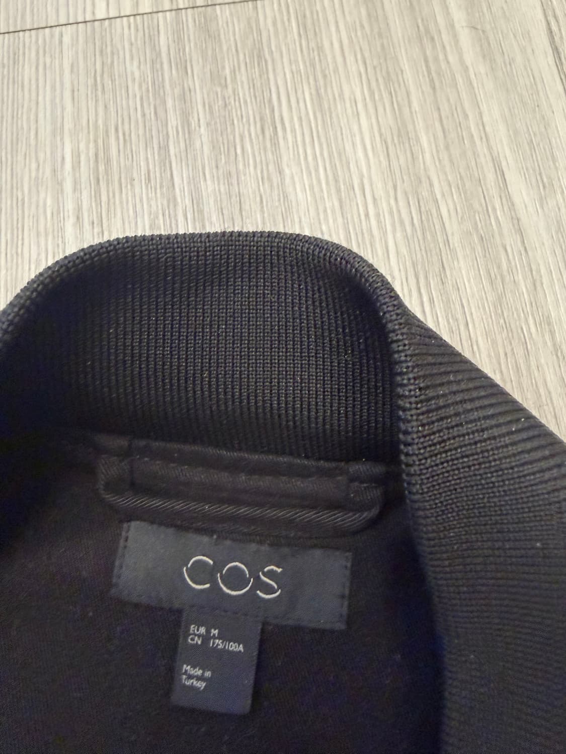 코스 블루종(M:103) 상품이미지2