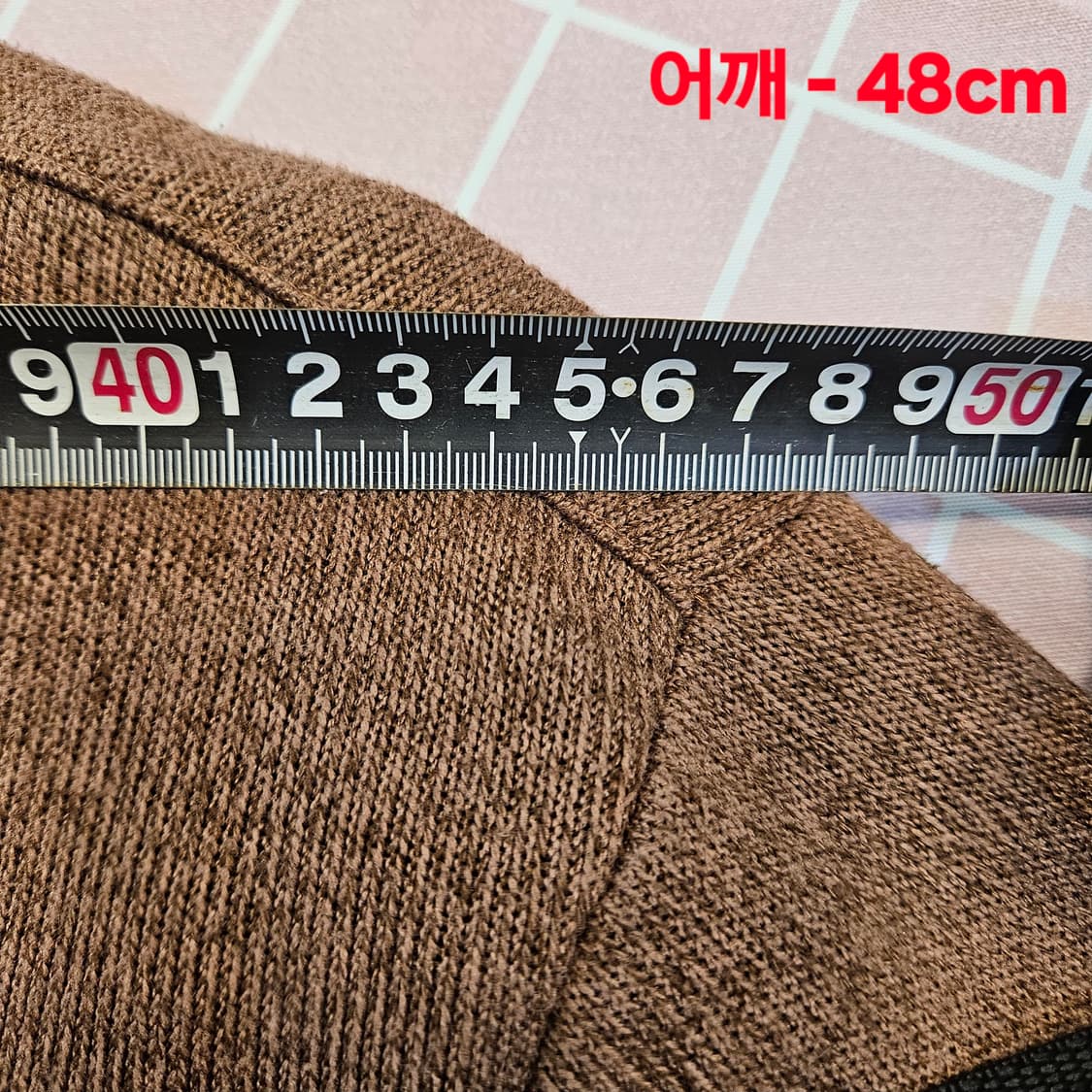 네파 플리스 자켓 100 상품이미지6