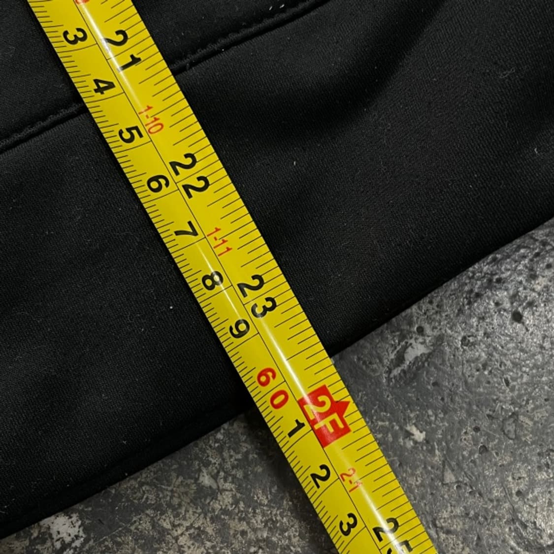 100 나이키 골프 경량패딩  상품이미지7