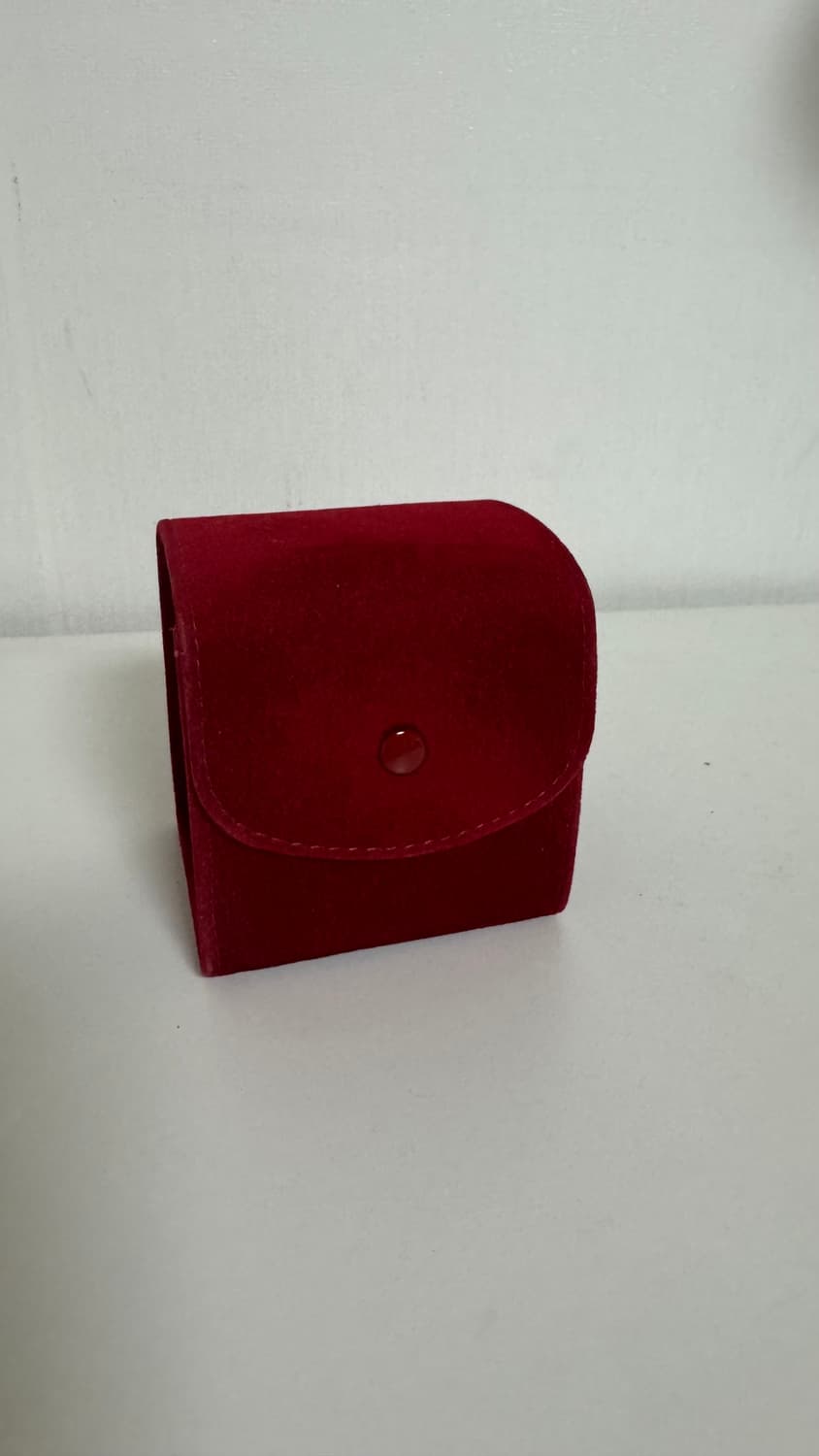 까르띠에 탱크 프랑세즈 시계 상품이미지6