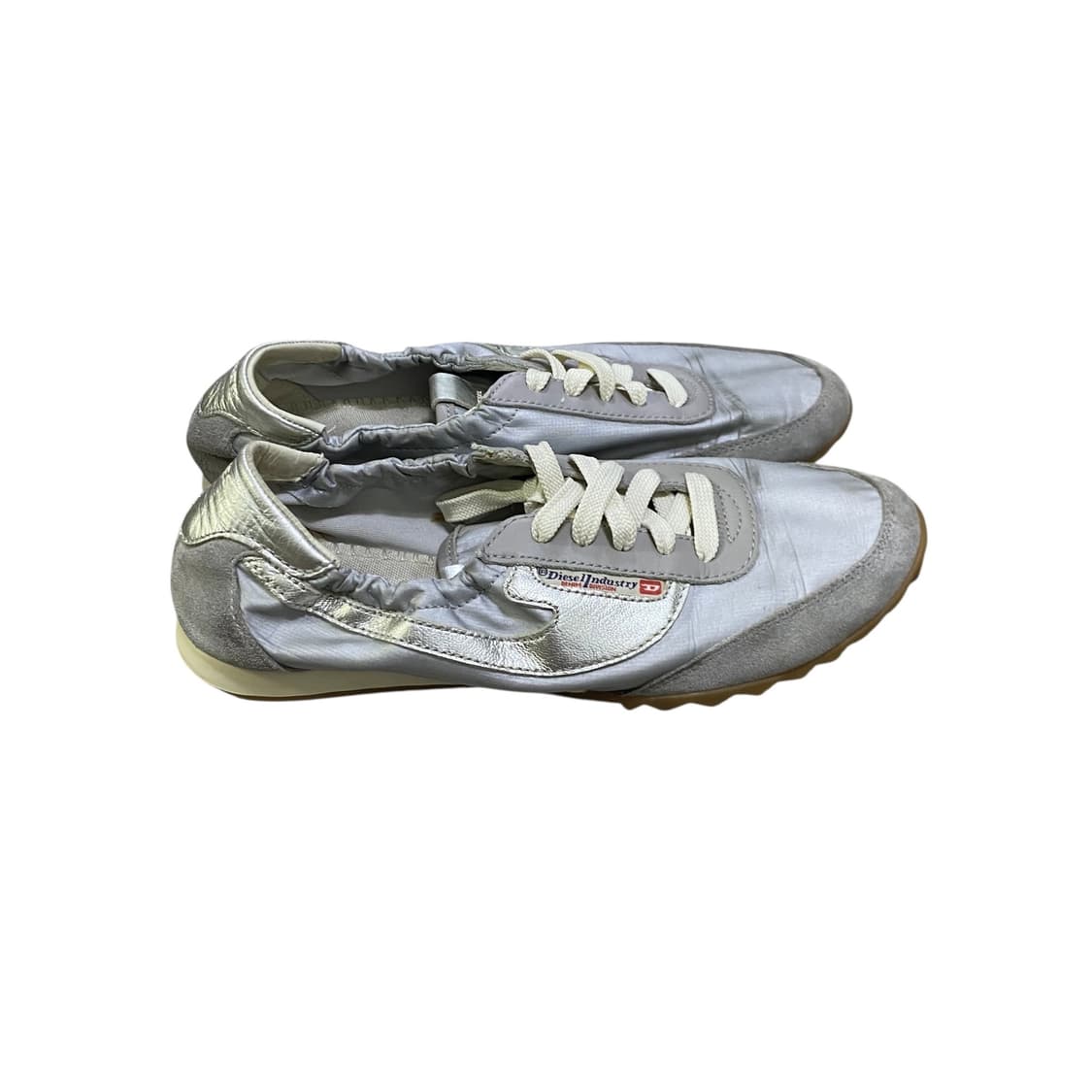 diesel silver 상품이미지3