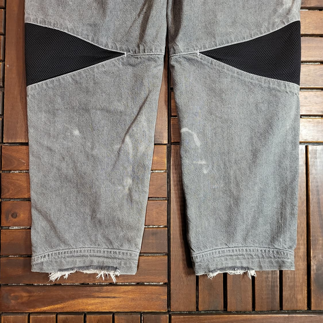 FUBU 청바지 (35) 상품이미지8