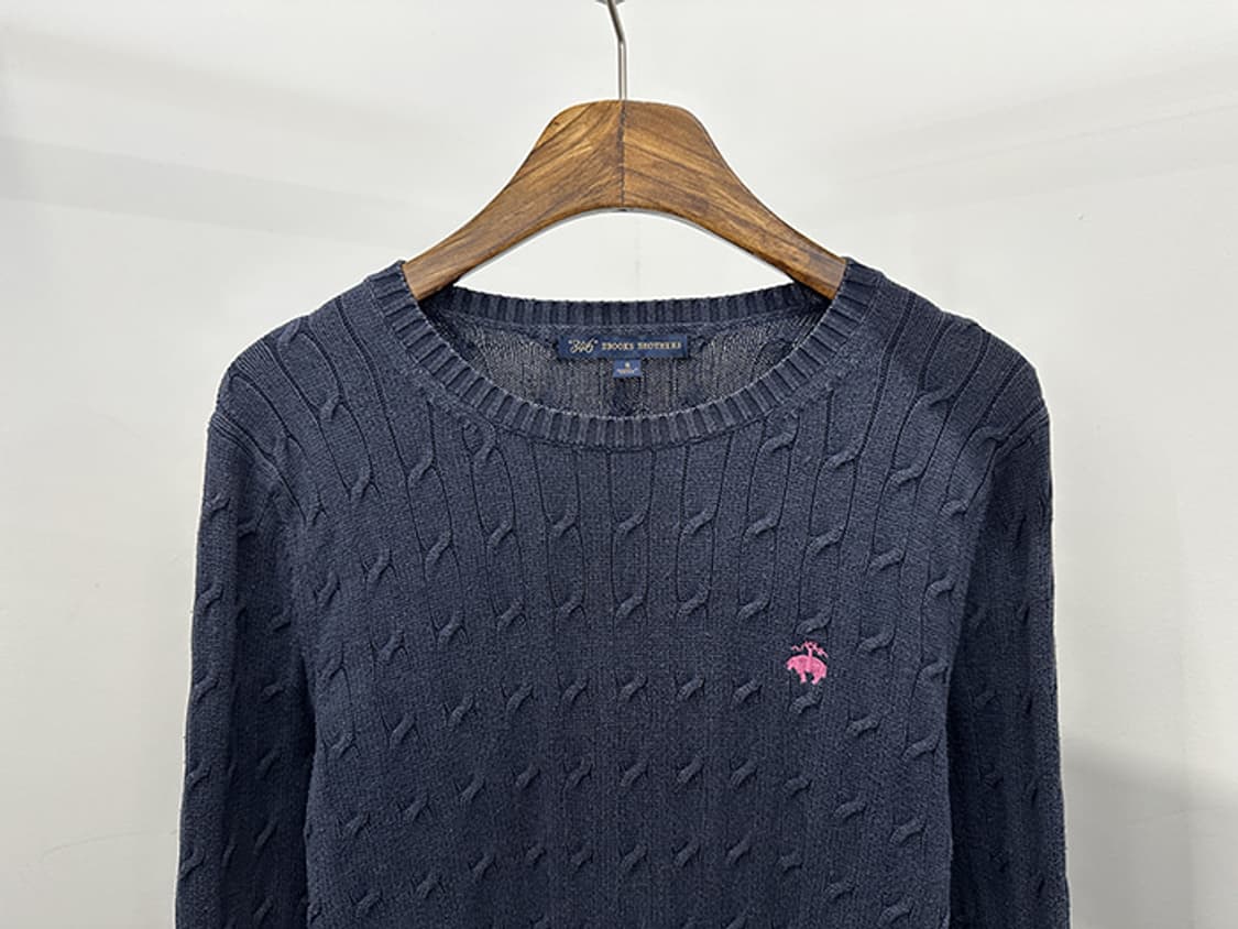 BROOKS BROTHERS (S~M) 상품이미지2